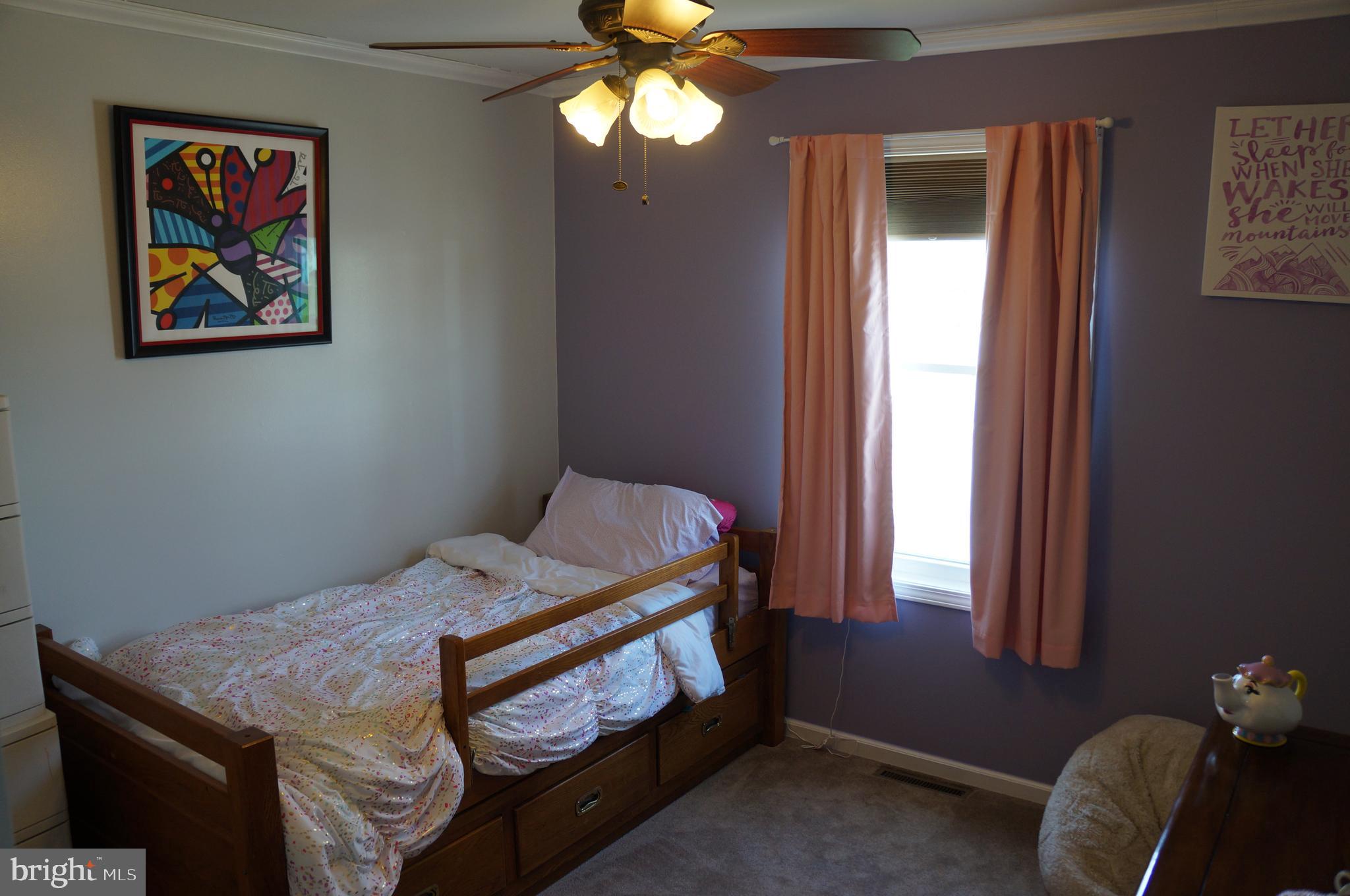 DOVER TWP - Residential