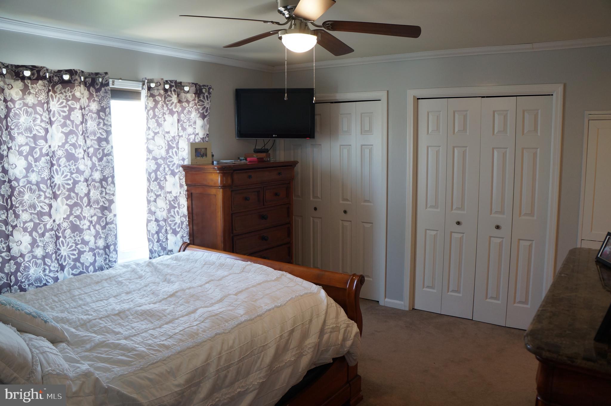 DOVER TWP - Residential