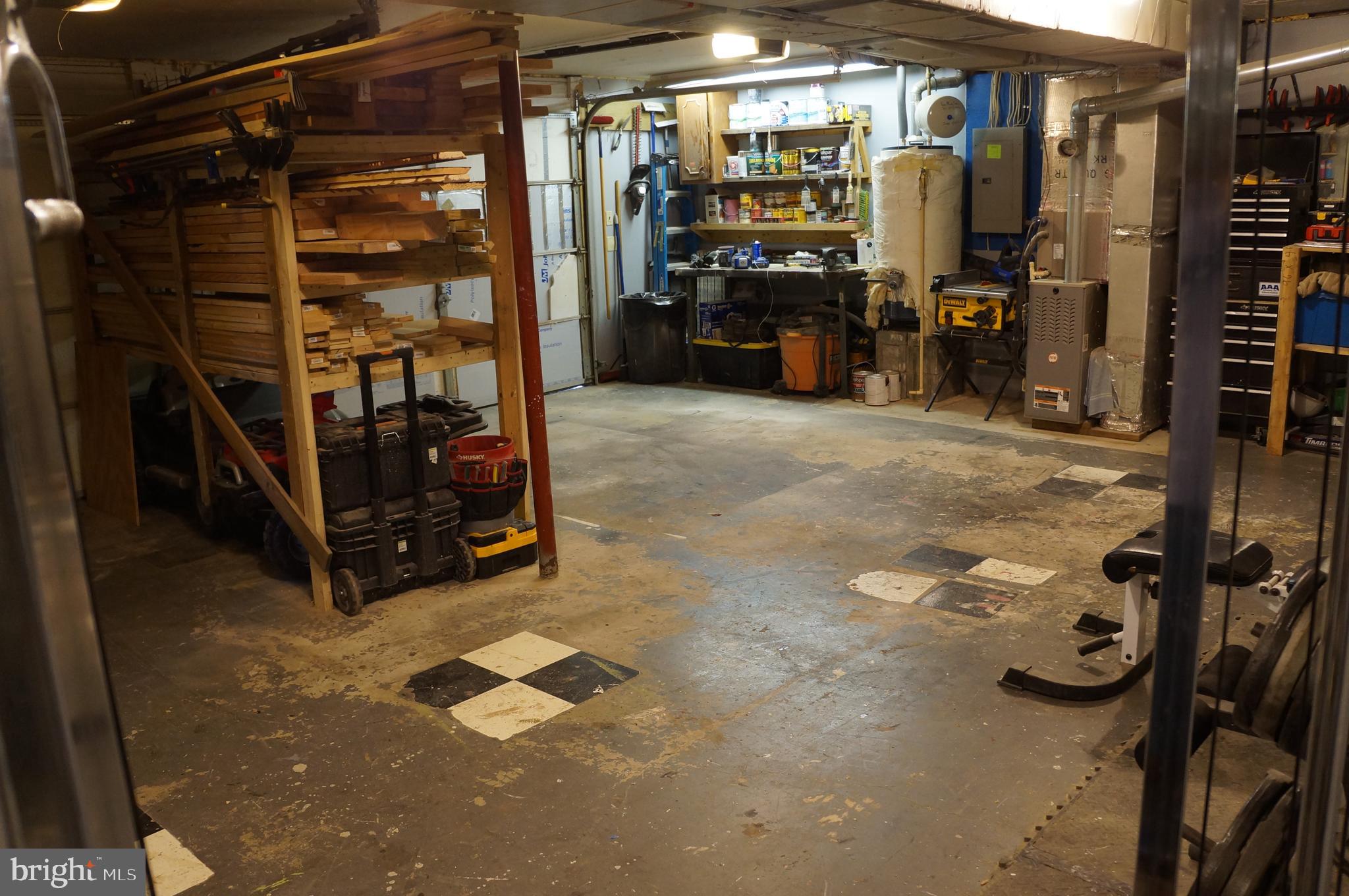 DOVER TWP - Residential