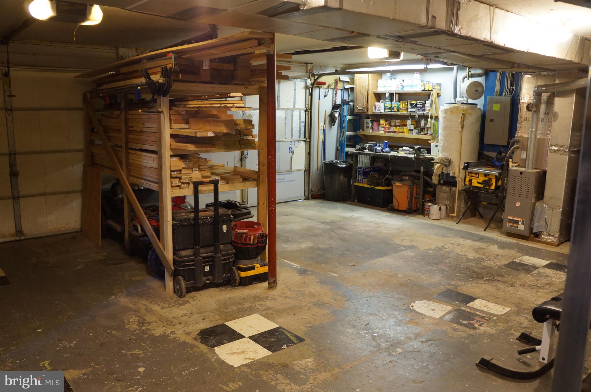 DOVER TWP - Residential