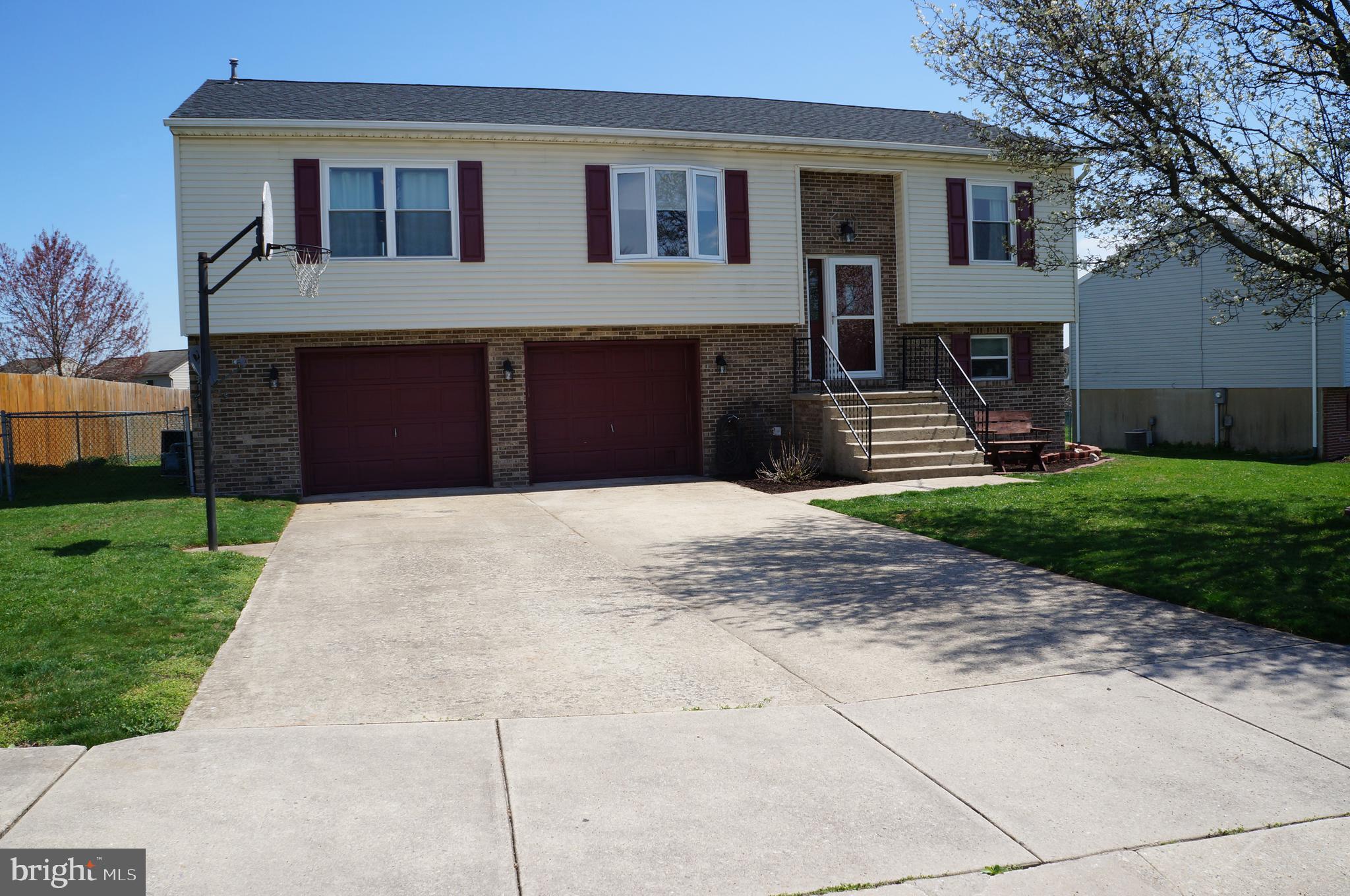 DOVER TWP - Residential