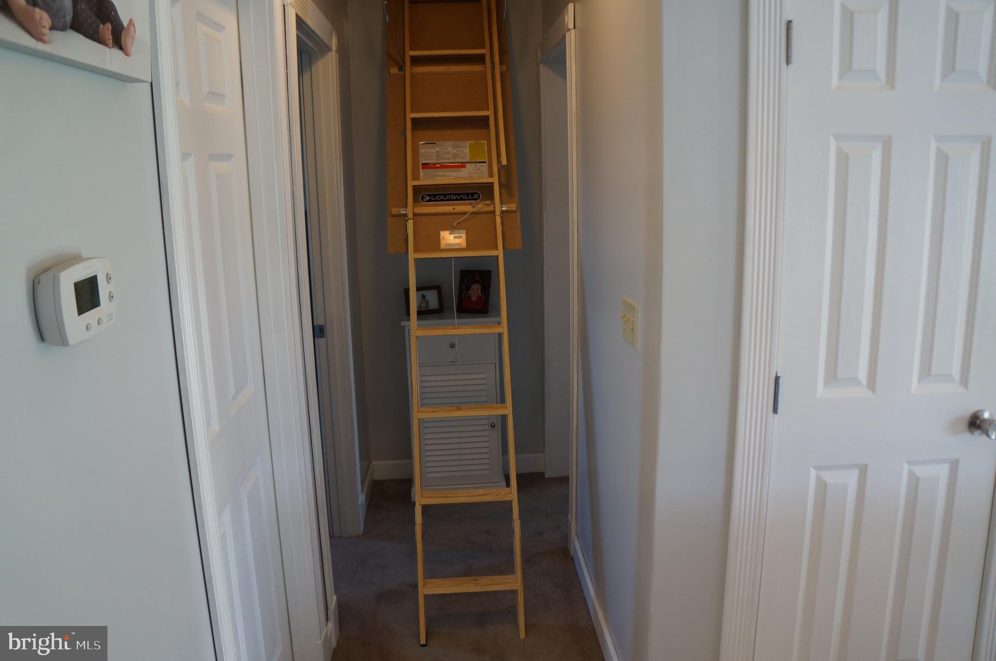 DOVER TWP - Residential