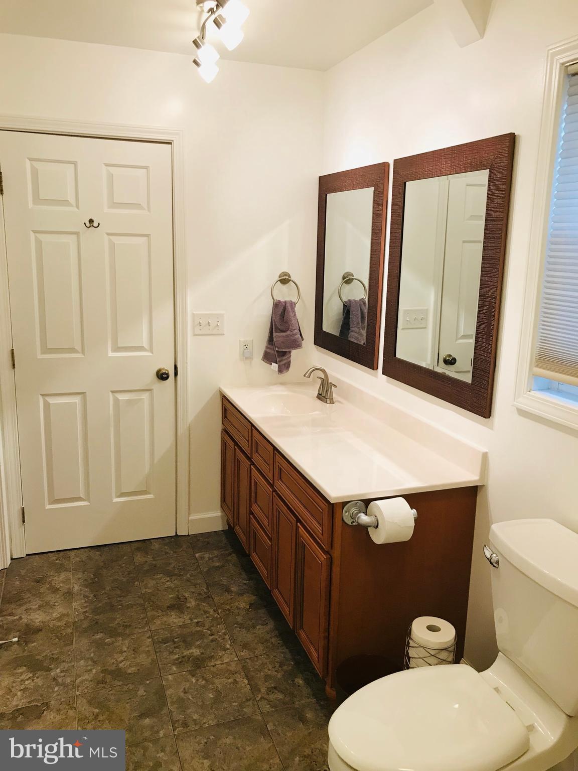 DOVER TWP - Residential