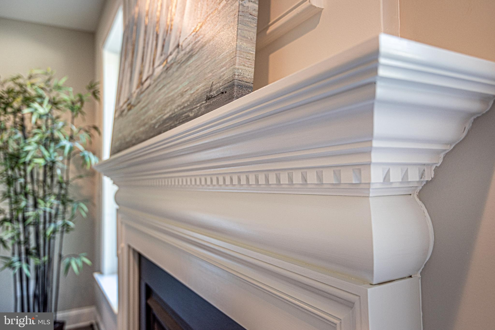 STAGG RUN - Residential