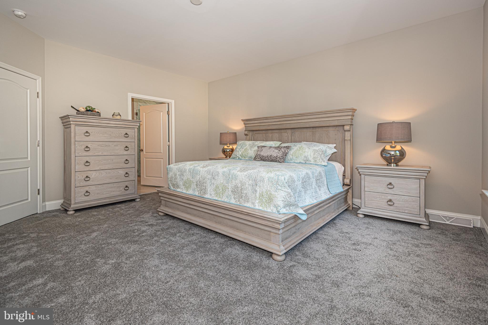 STAGG RUN - Residential