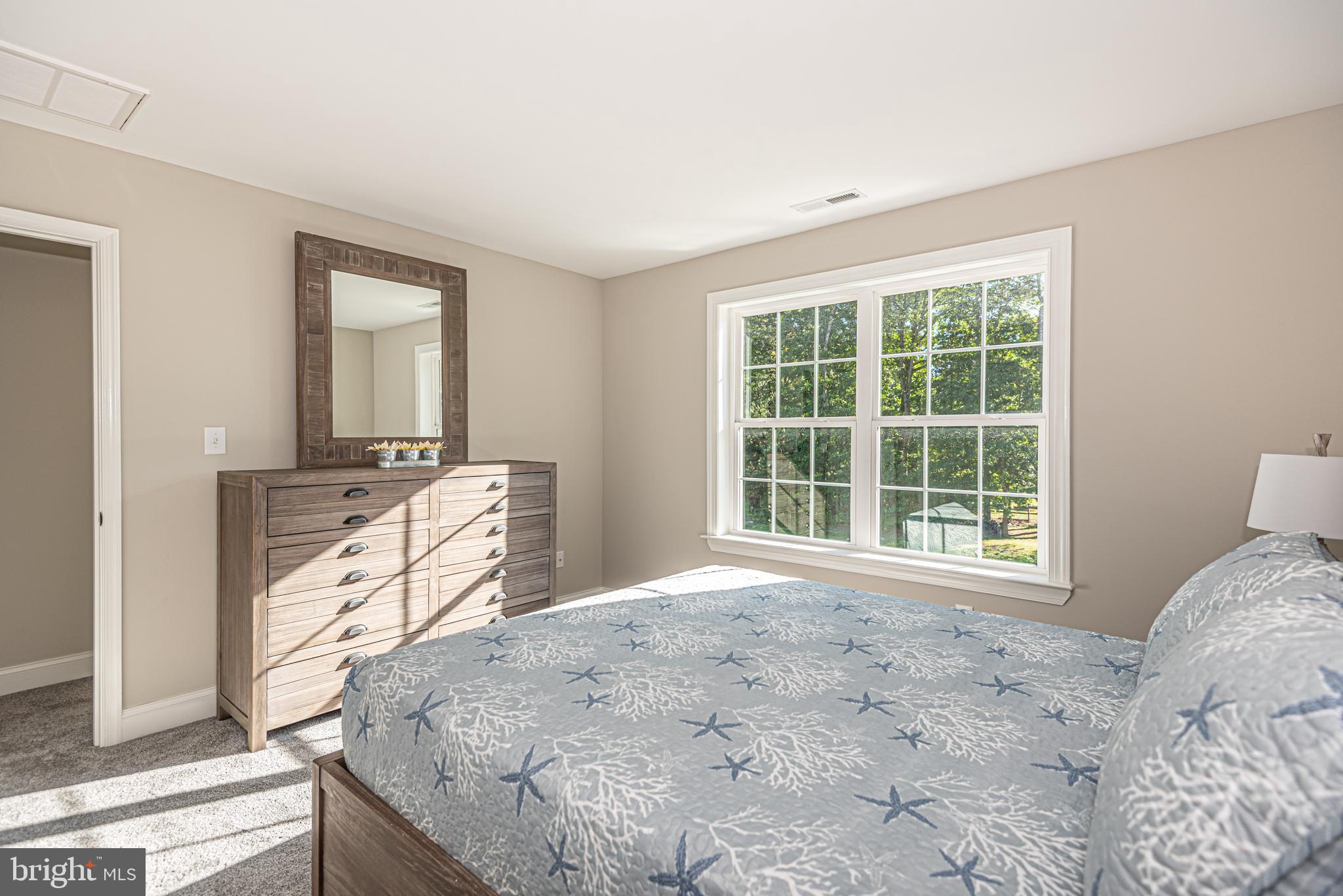 STAGG RUN - Residential