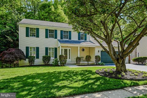 Homes For Sale - 395 St. Regis Drive<br/> NEWARK, DE 19711