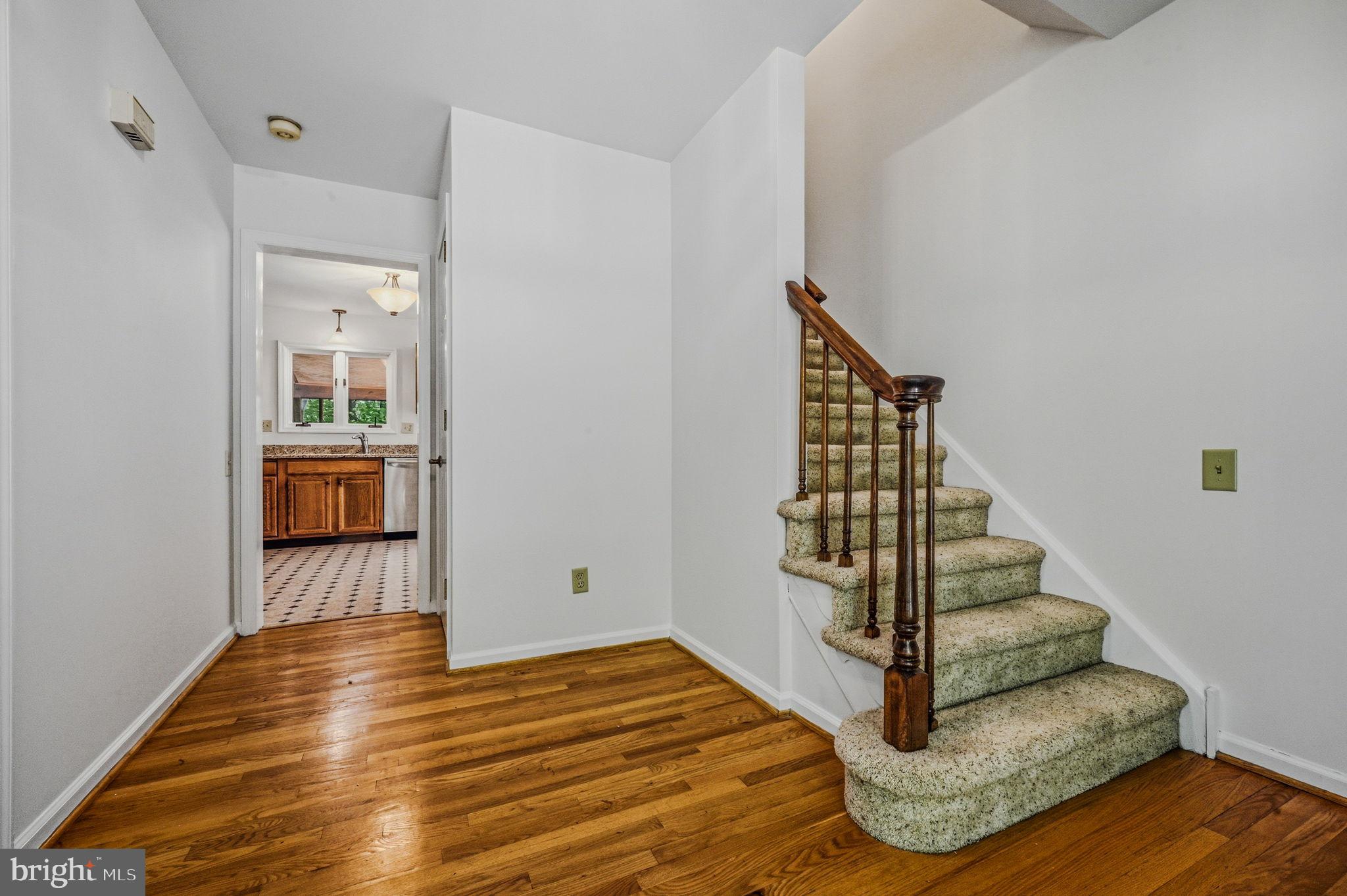 395 ST. REGIS DRIVE