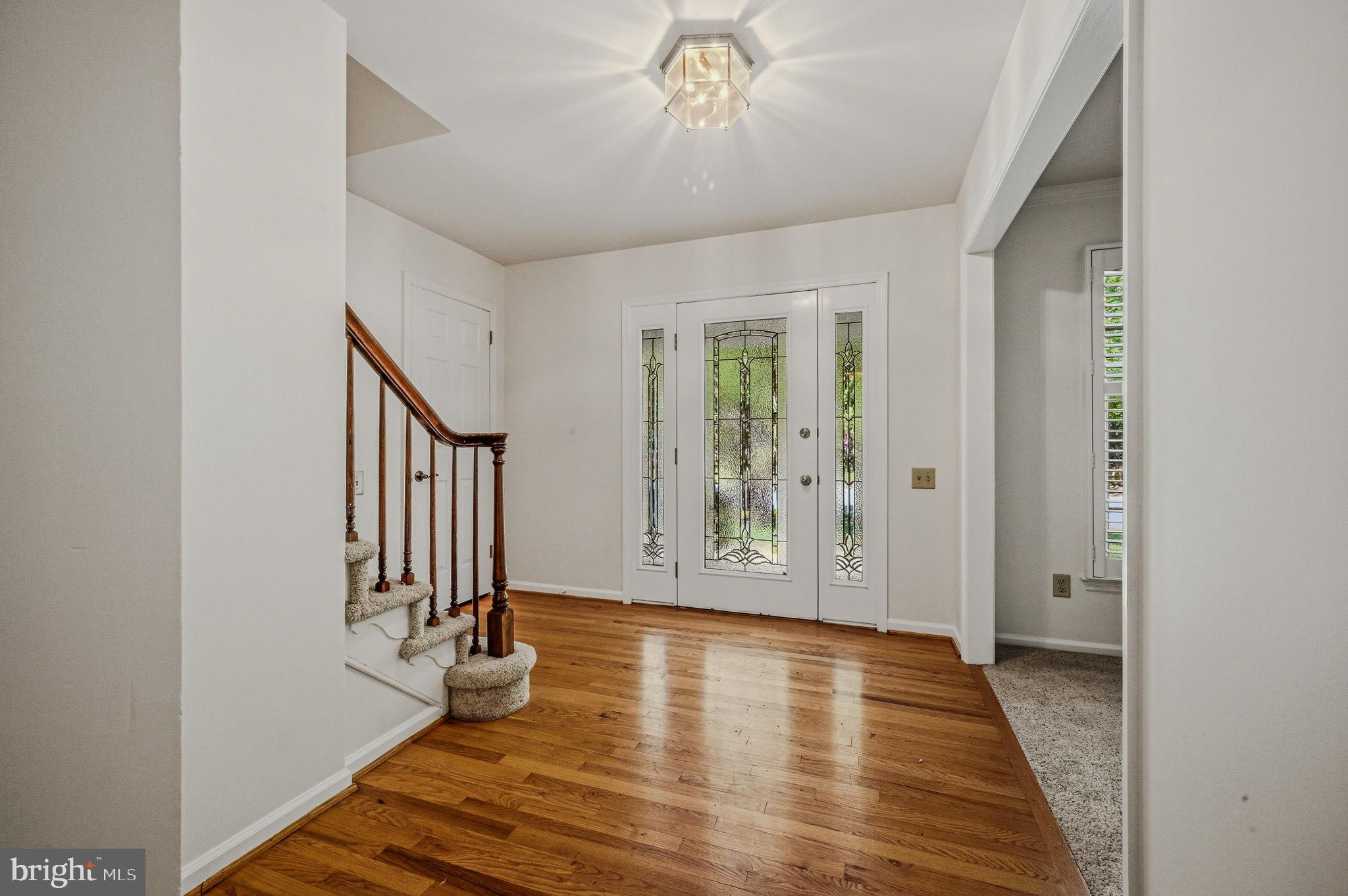 395 ST. REGIS DRIVE