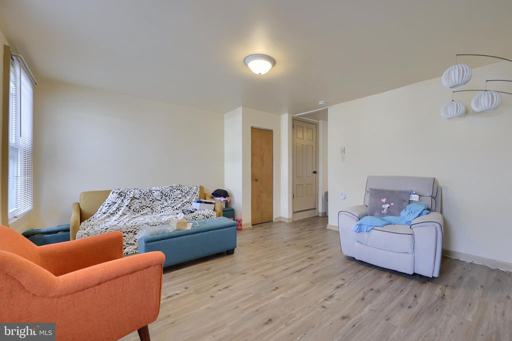 Photo of 16 N 5th Street, COLUMBIA, PA 17512 (MLS # PALA2061370)