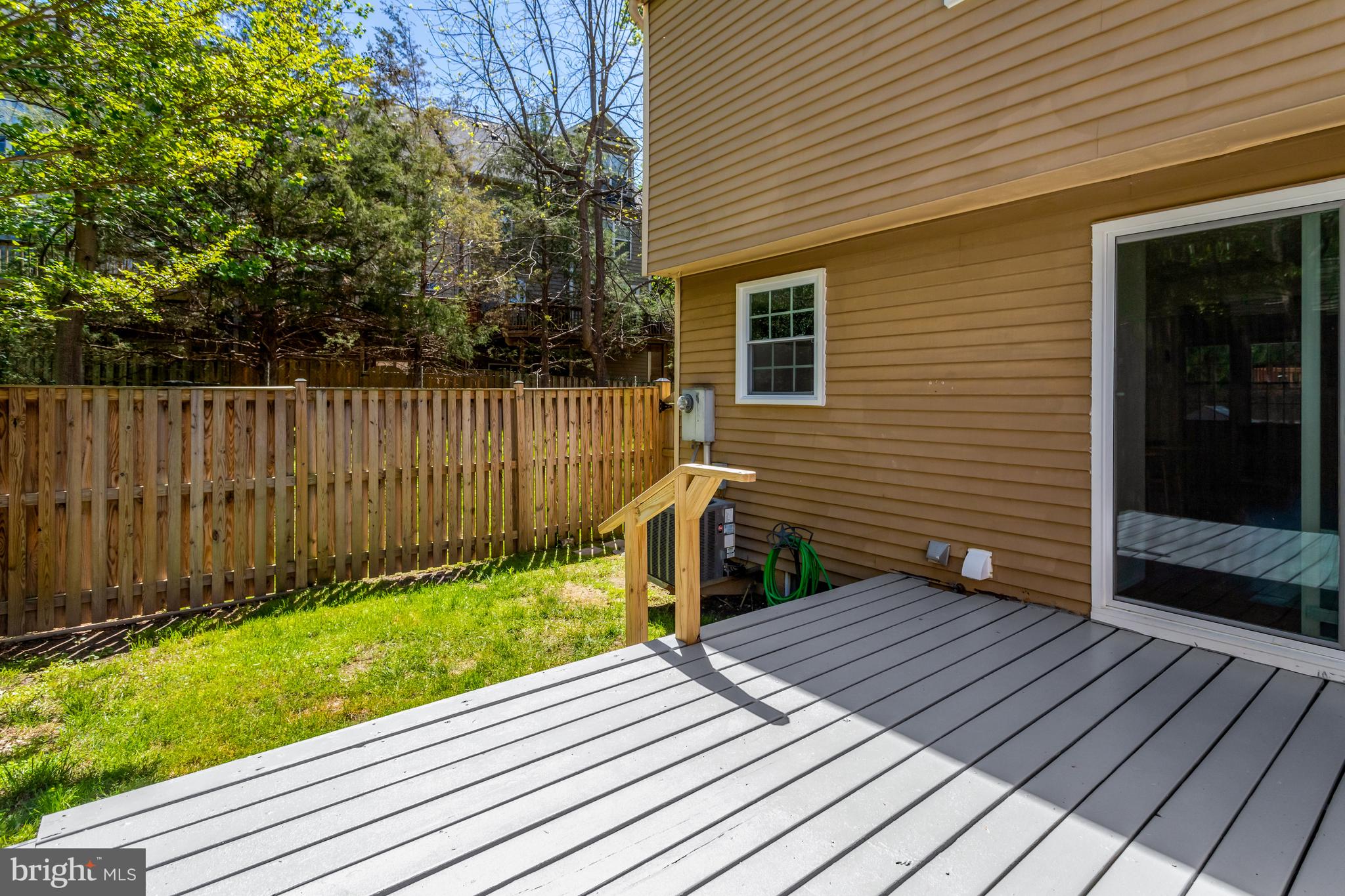 BRENTLEIGH - Residential