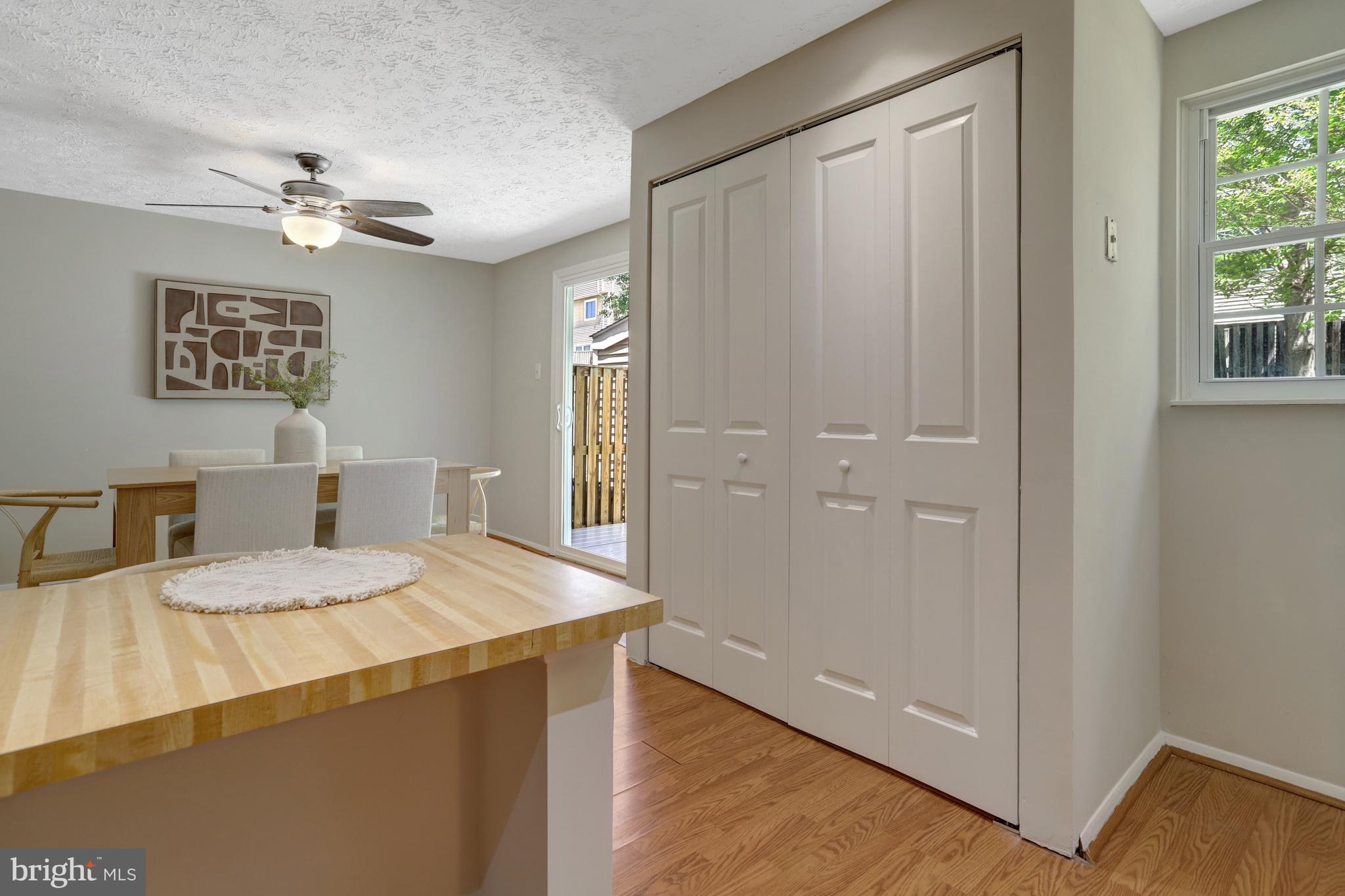 BRENTLEIGH - Residential