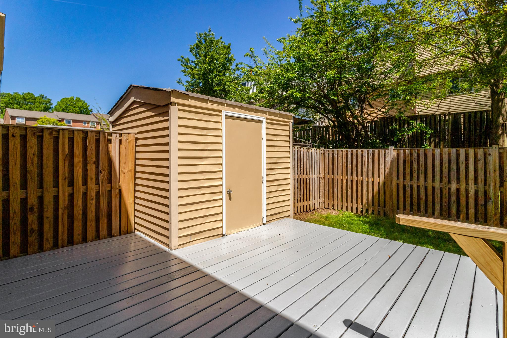 BRENTLEIGH - Residential