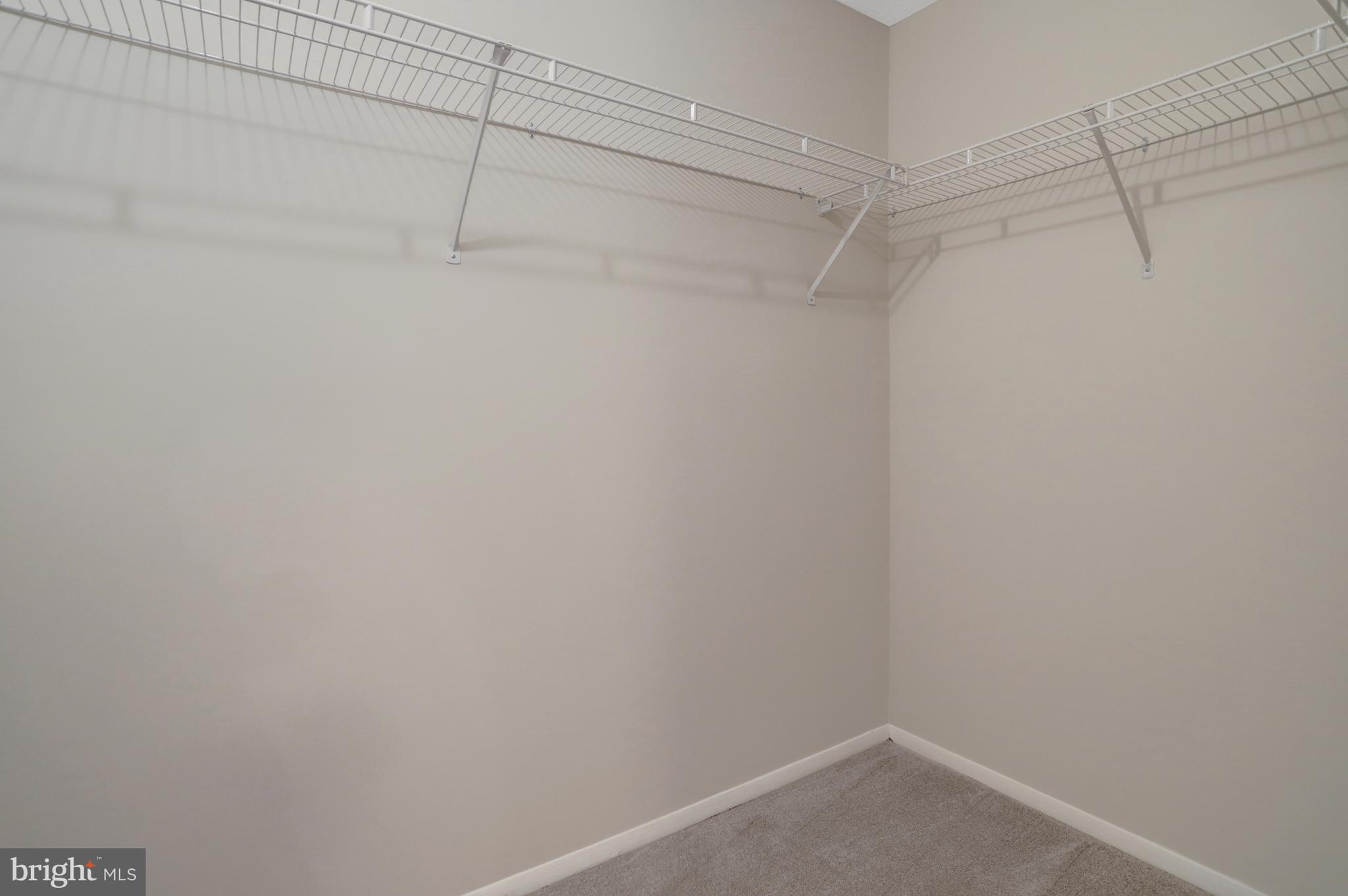 BRENTLEIGH - Residential