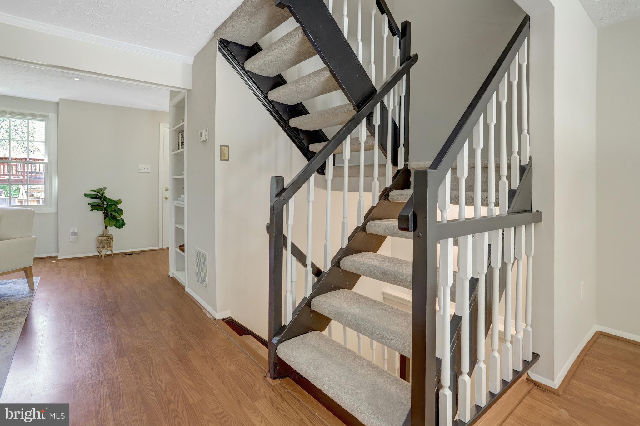 BRENTLEIGH - Residential