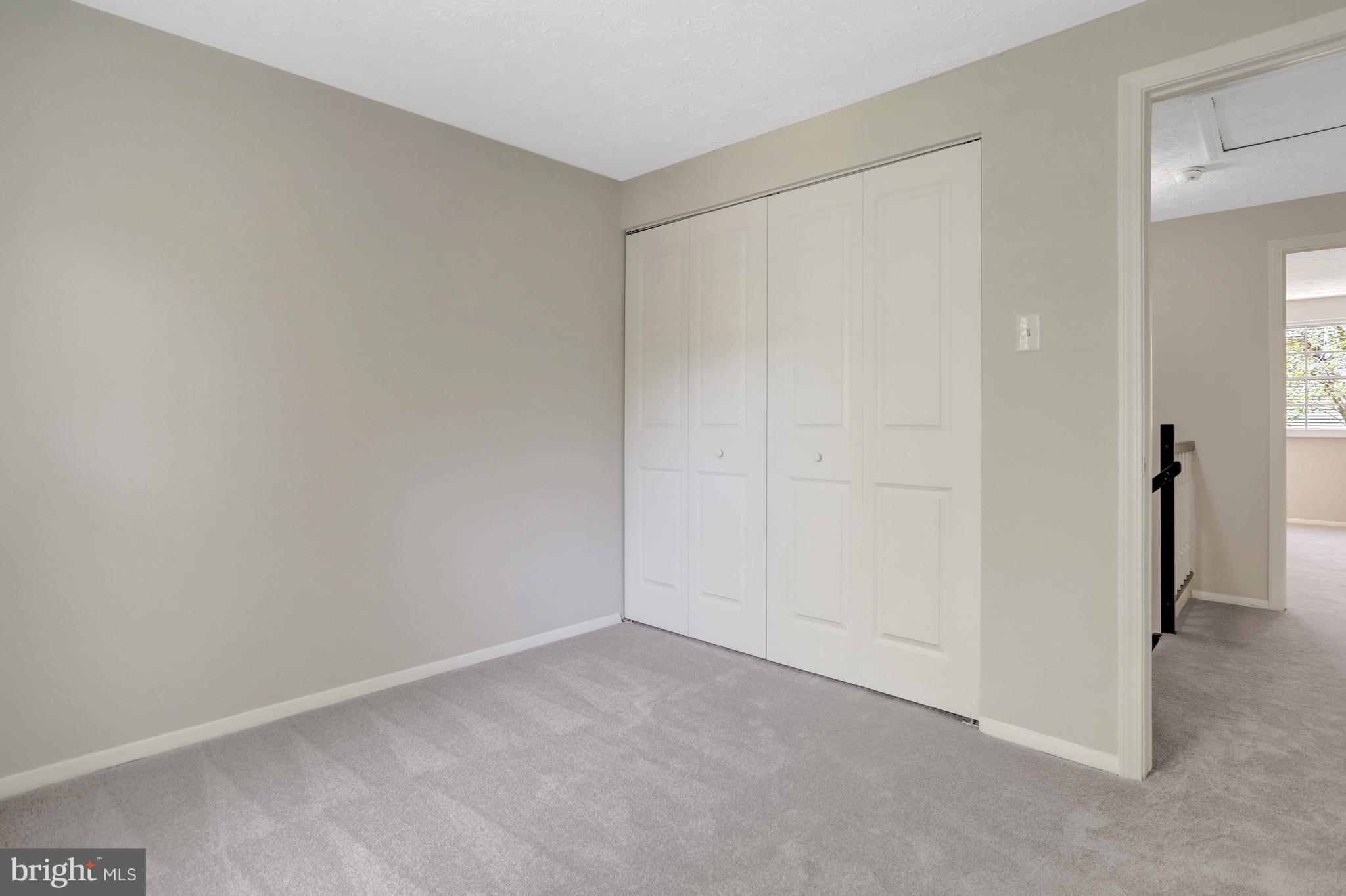 BRENTLEIGH - Residential