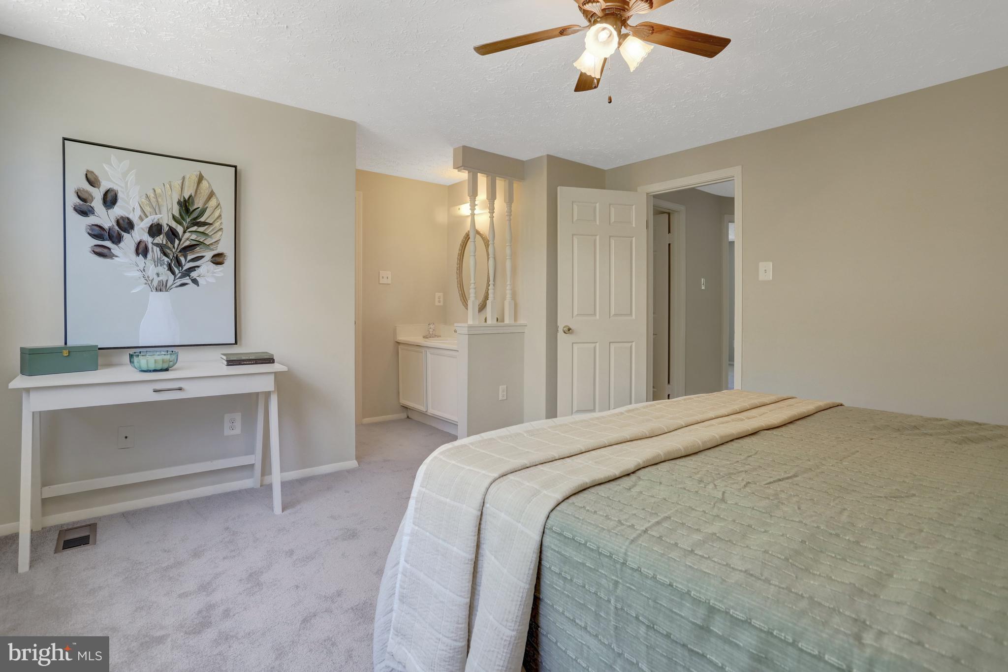 BRENTLEIGH - Residential