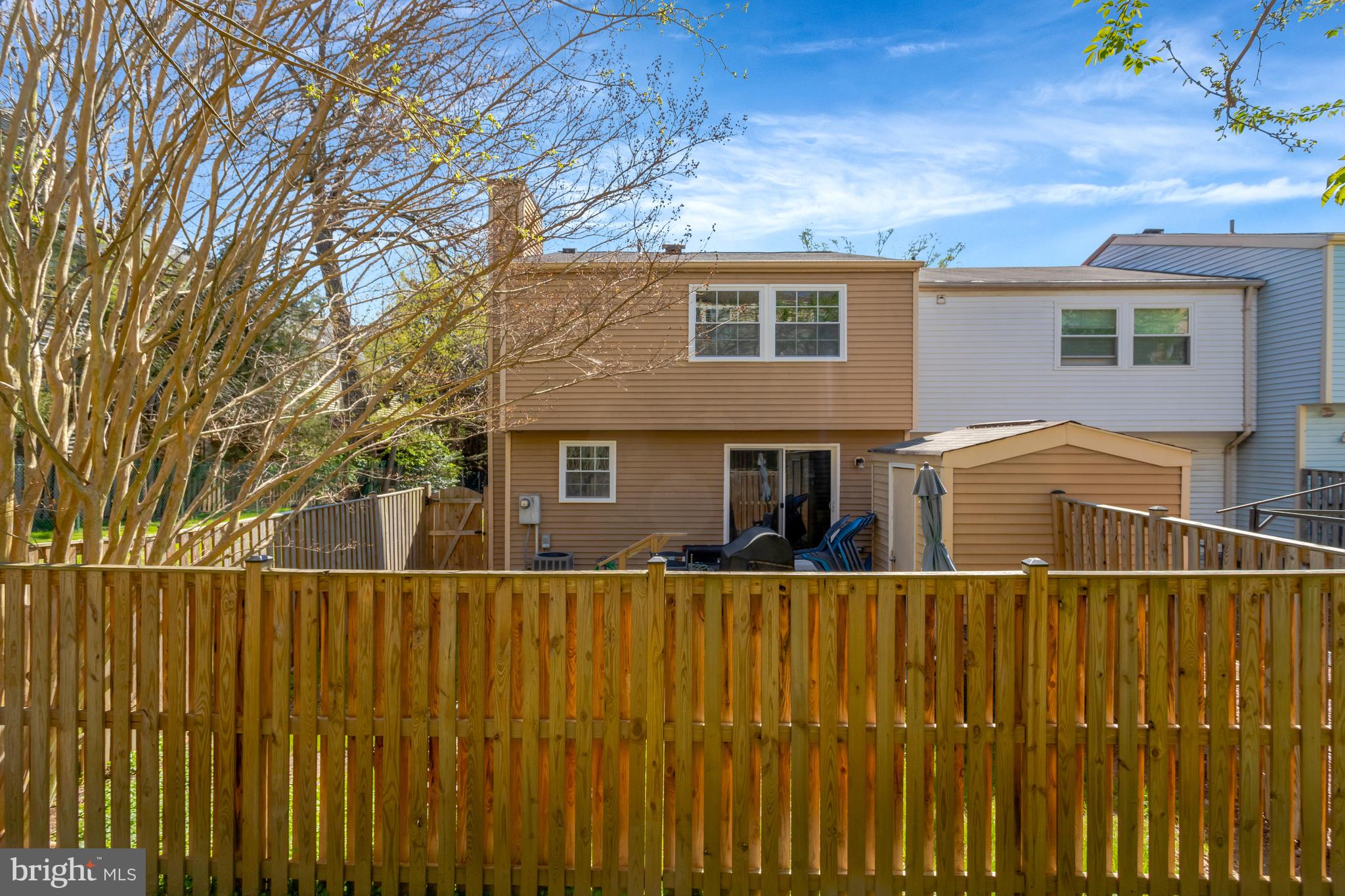 BRENTLEIGH - Residential