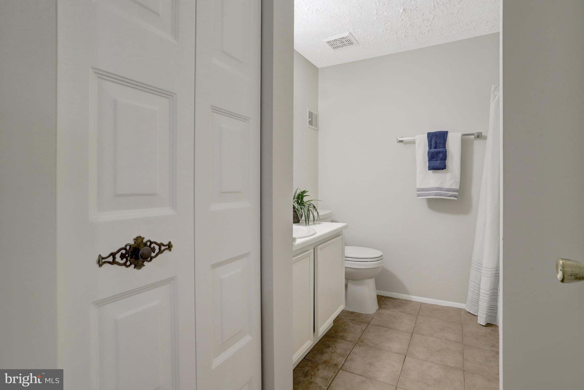 BRENTLEIGH - Residential