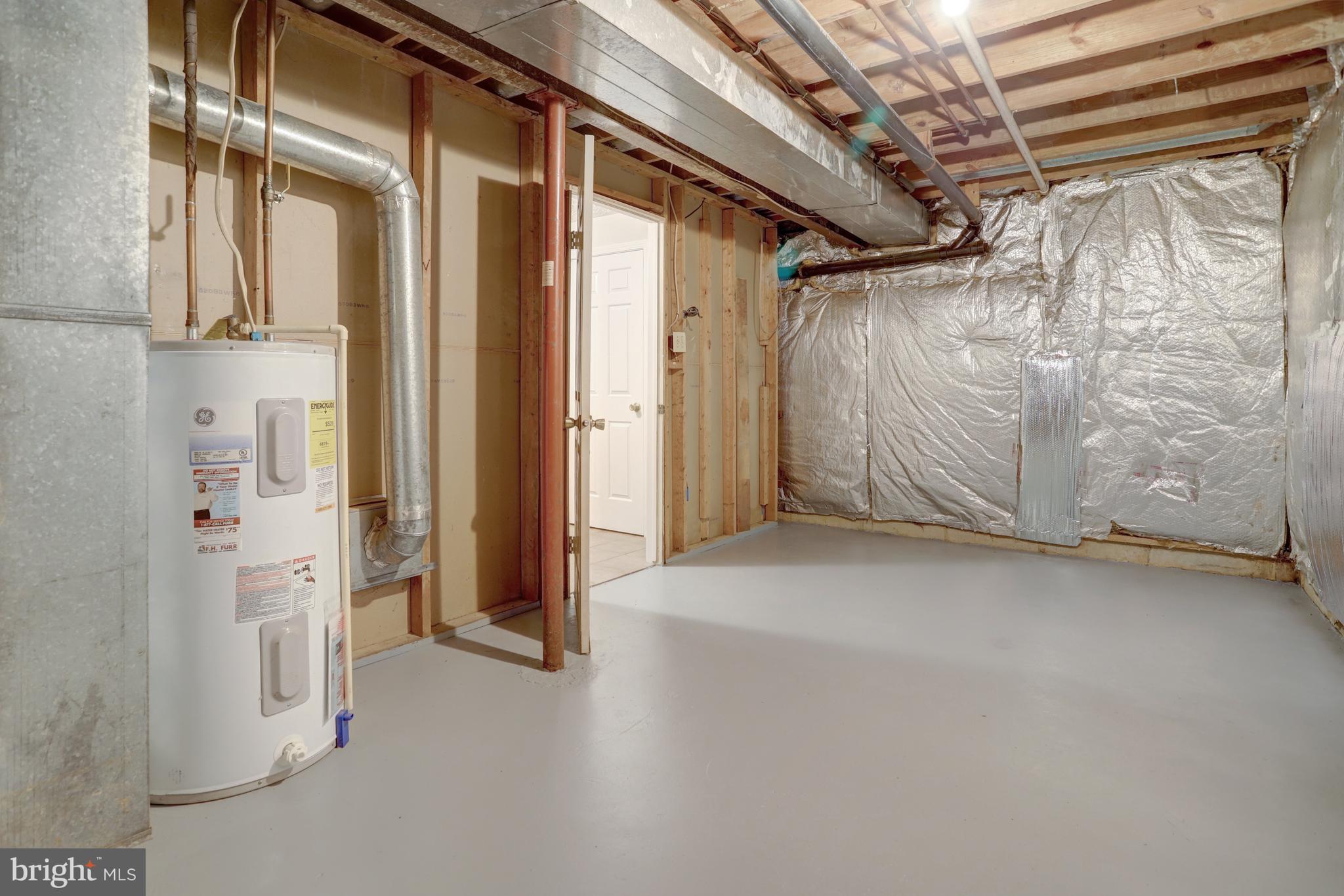 BRENTLEIGH - Residential