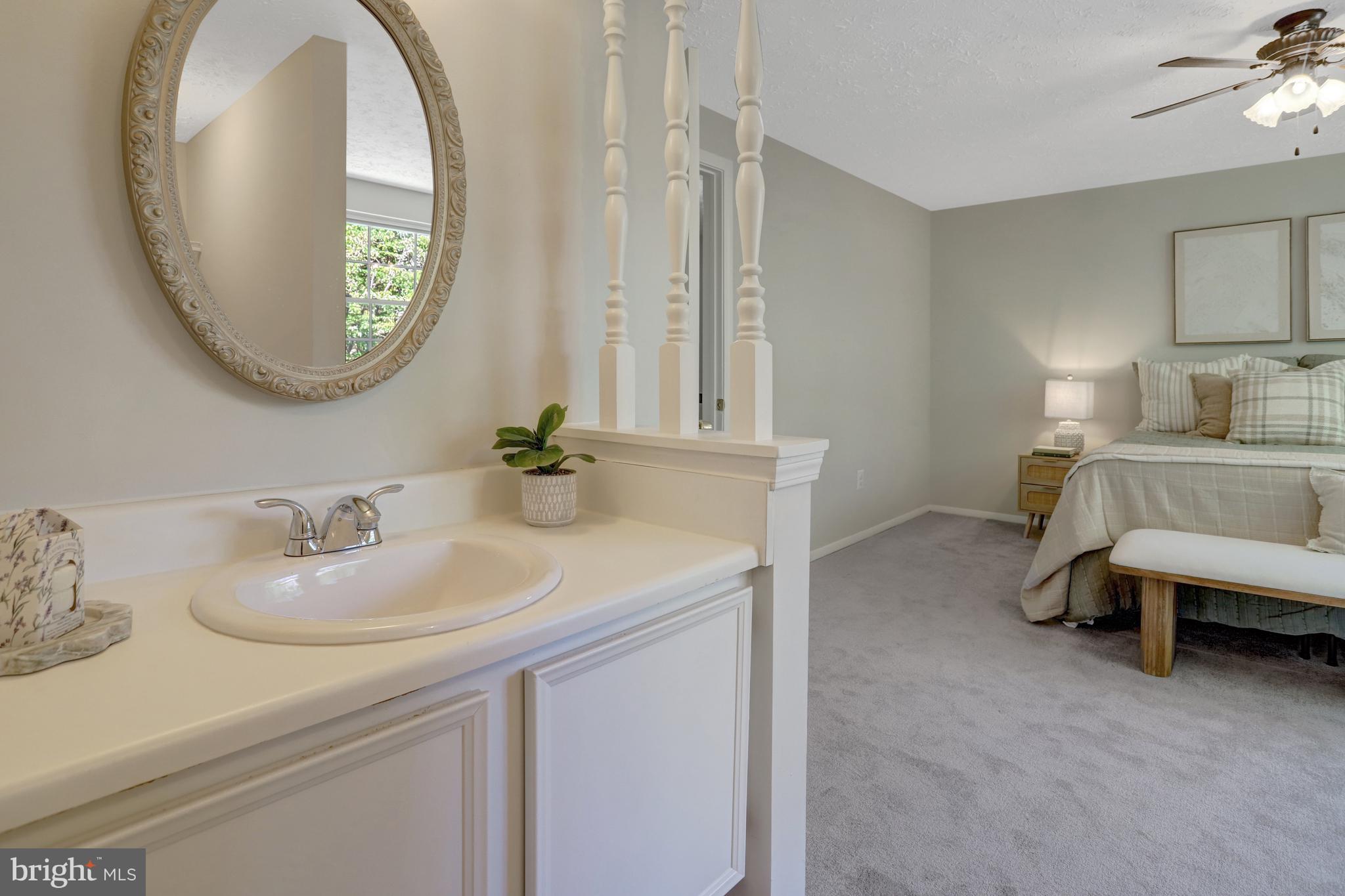 BRENTLEIGH - Residential