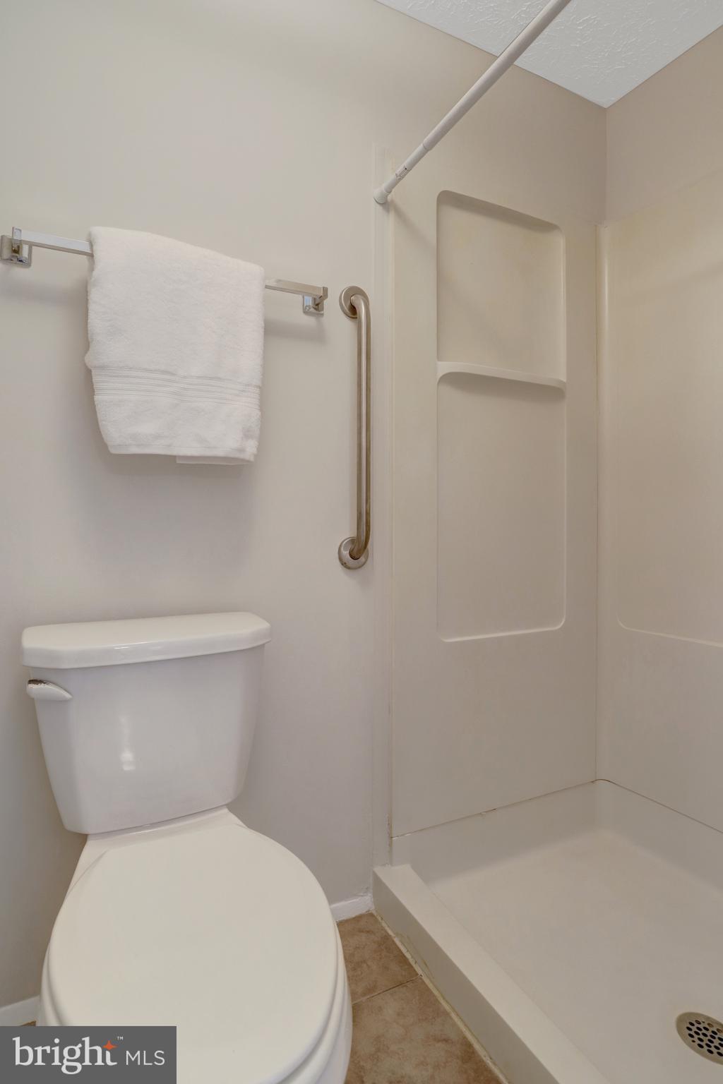 BRENTLEIGH - Residential