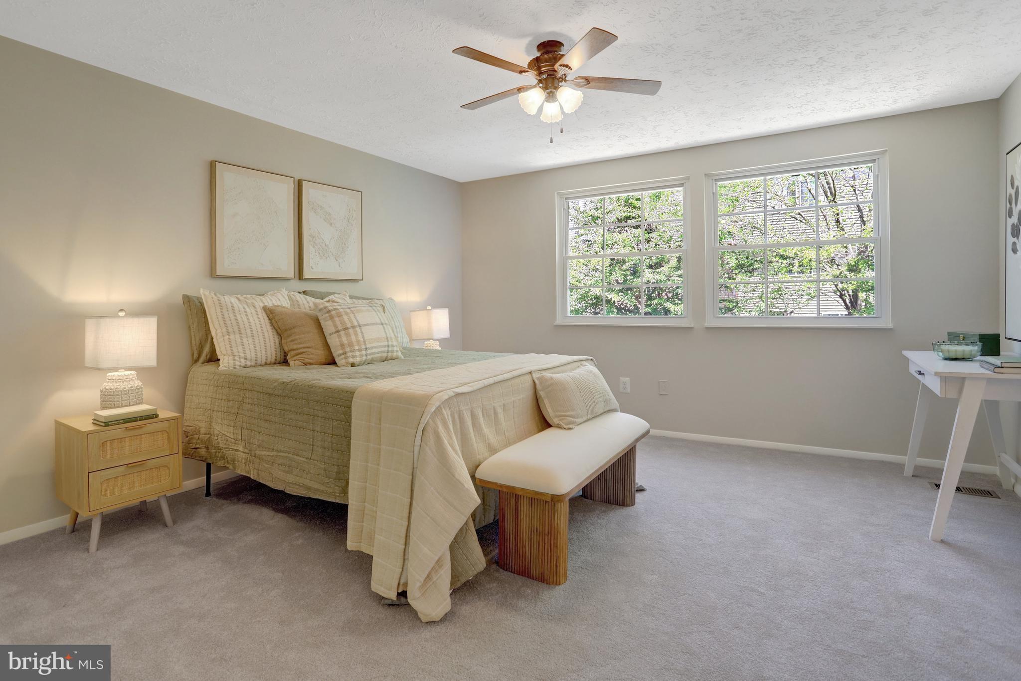 BRENTLEIGH - Residential