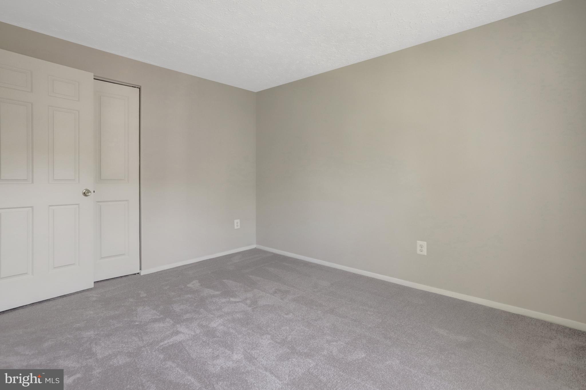 BRENTLEIGH - Residential