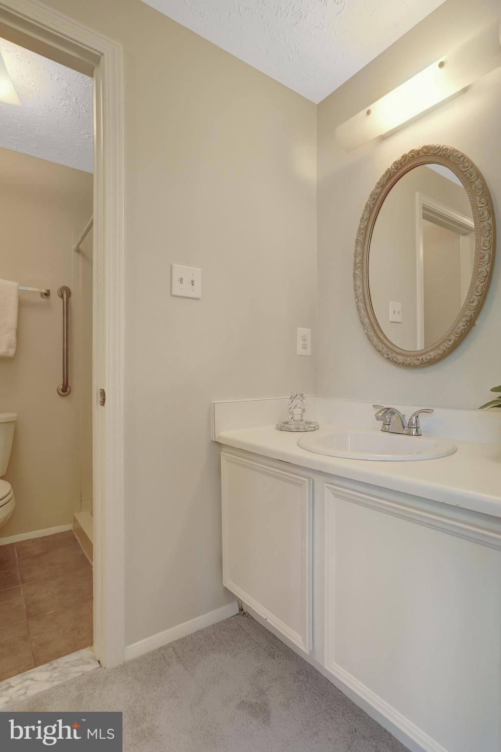 BRENTLEIGH - Residential