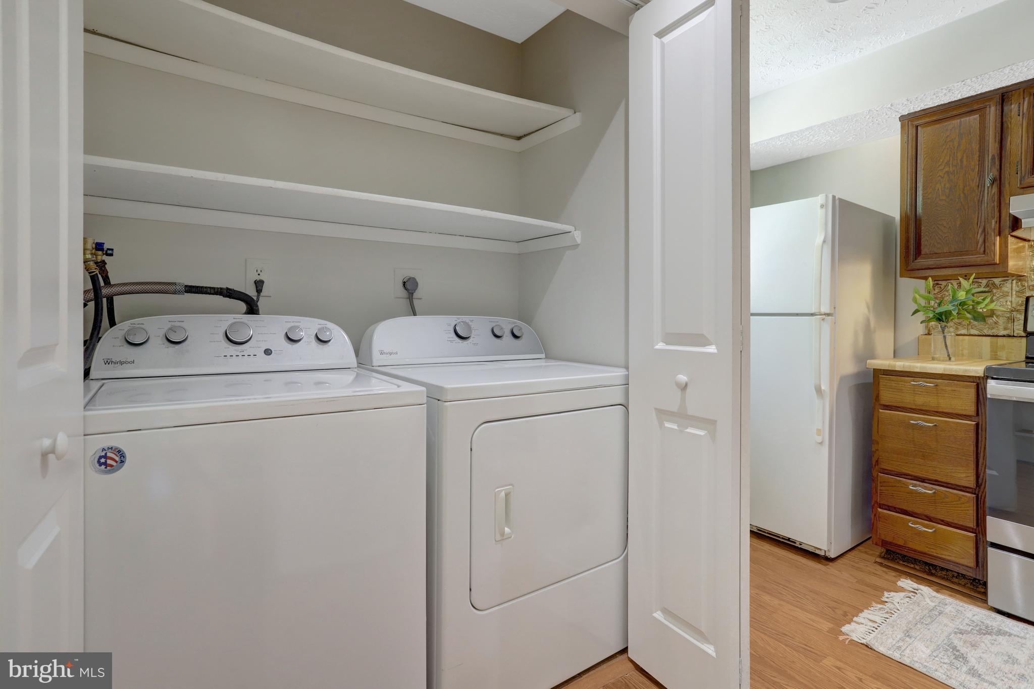 BRENTLEIGH - Residential