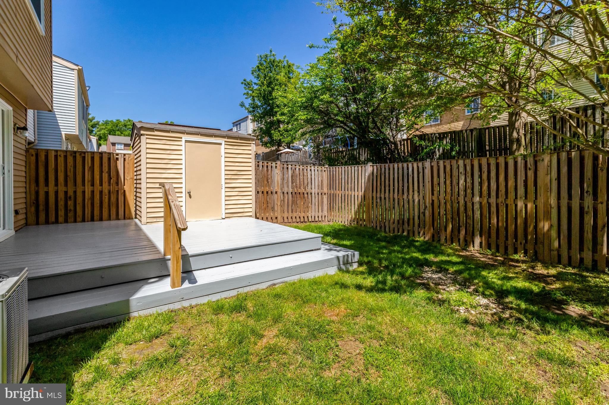 BRENTLEIGH - Residential