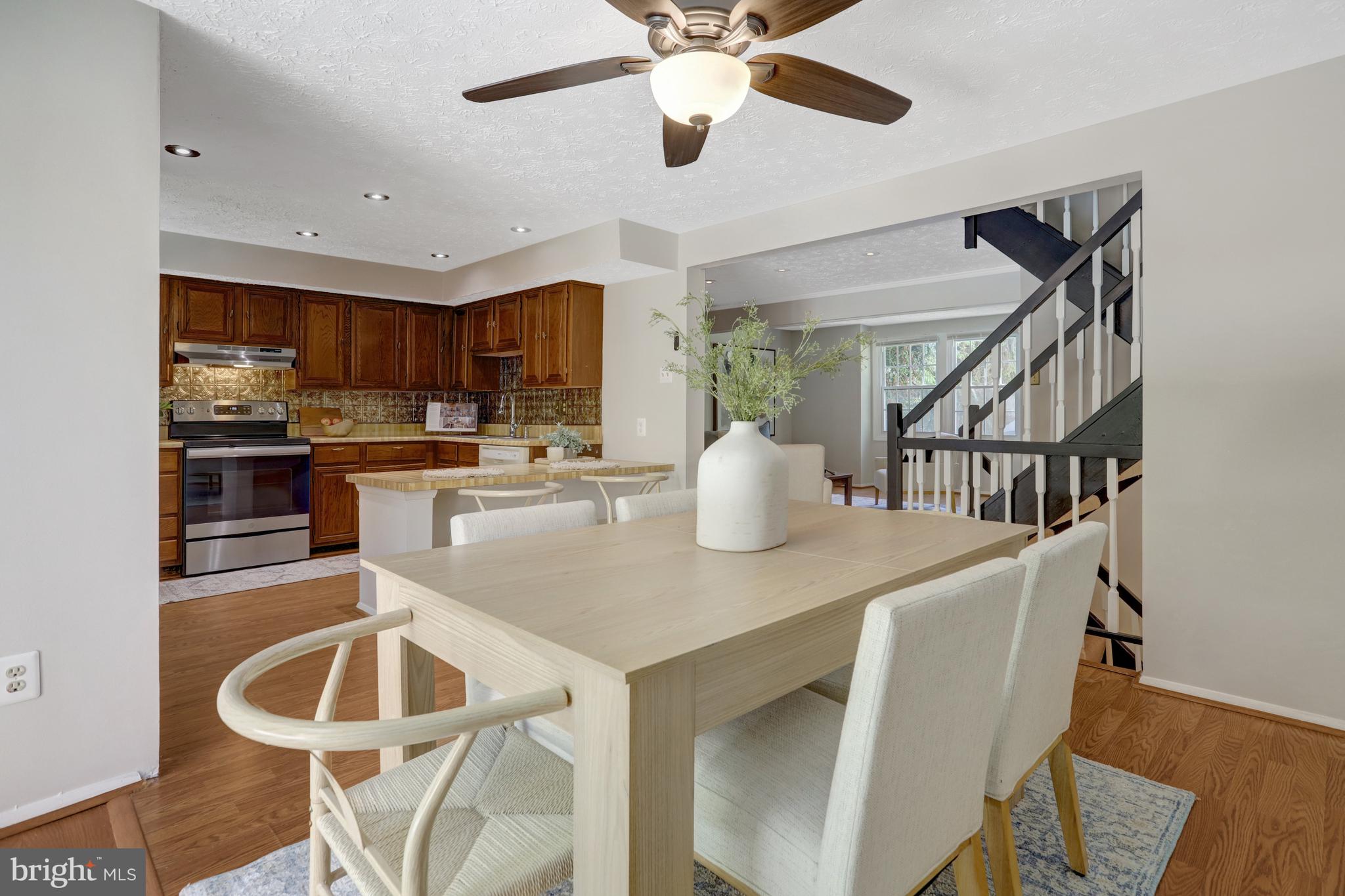 BRENTLEIGH - Residential