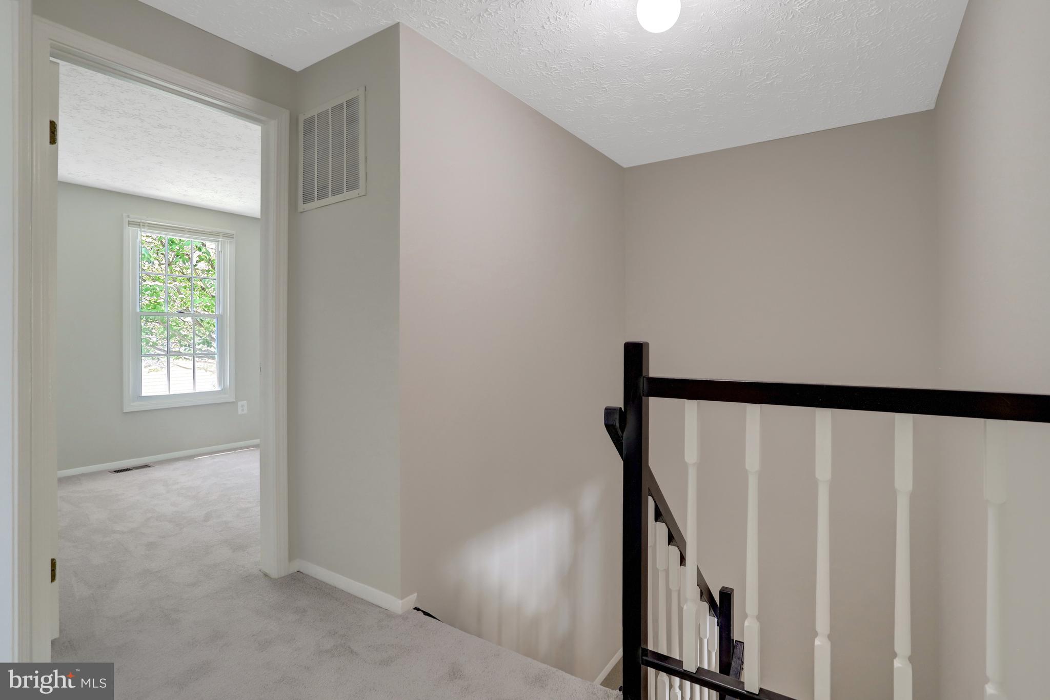 BRENTLEIGH - Residential