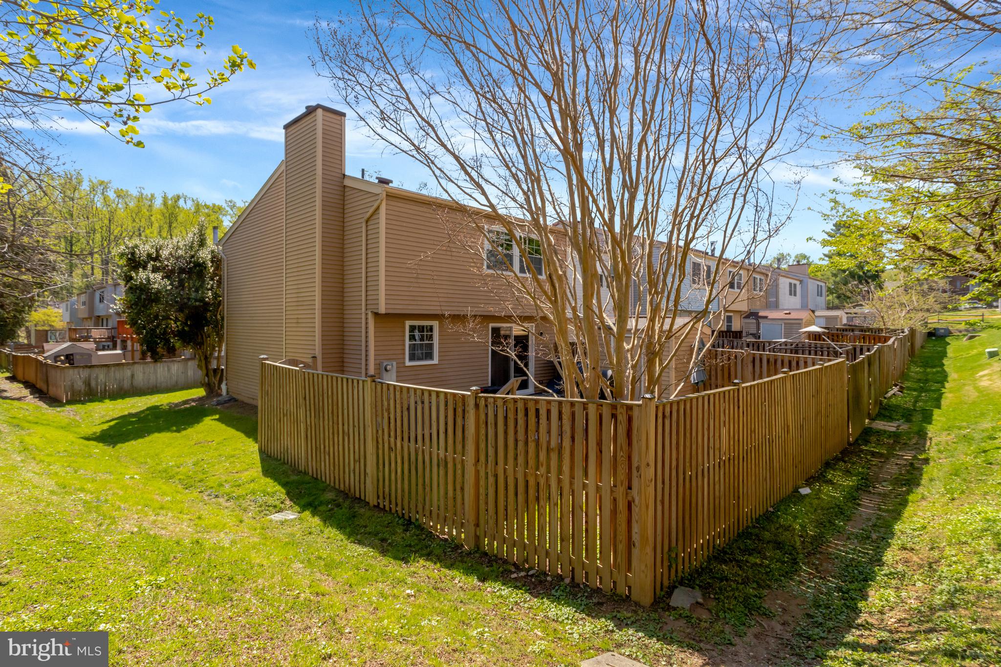 4653 BRENTLEIGH