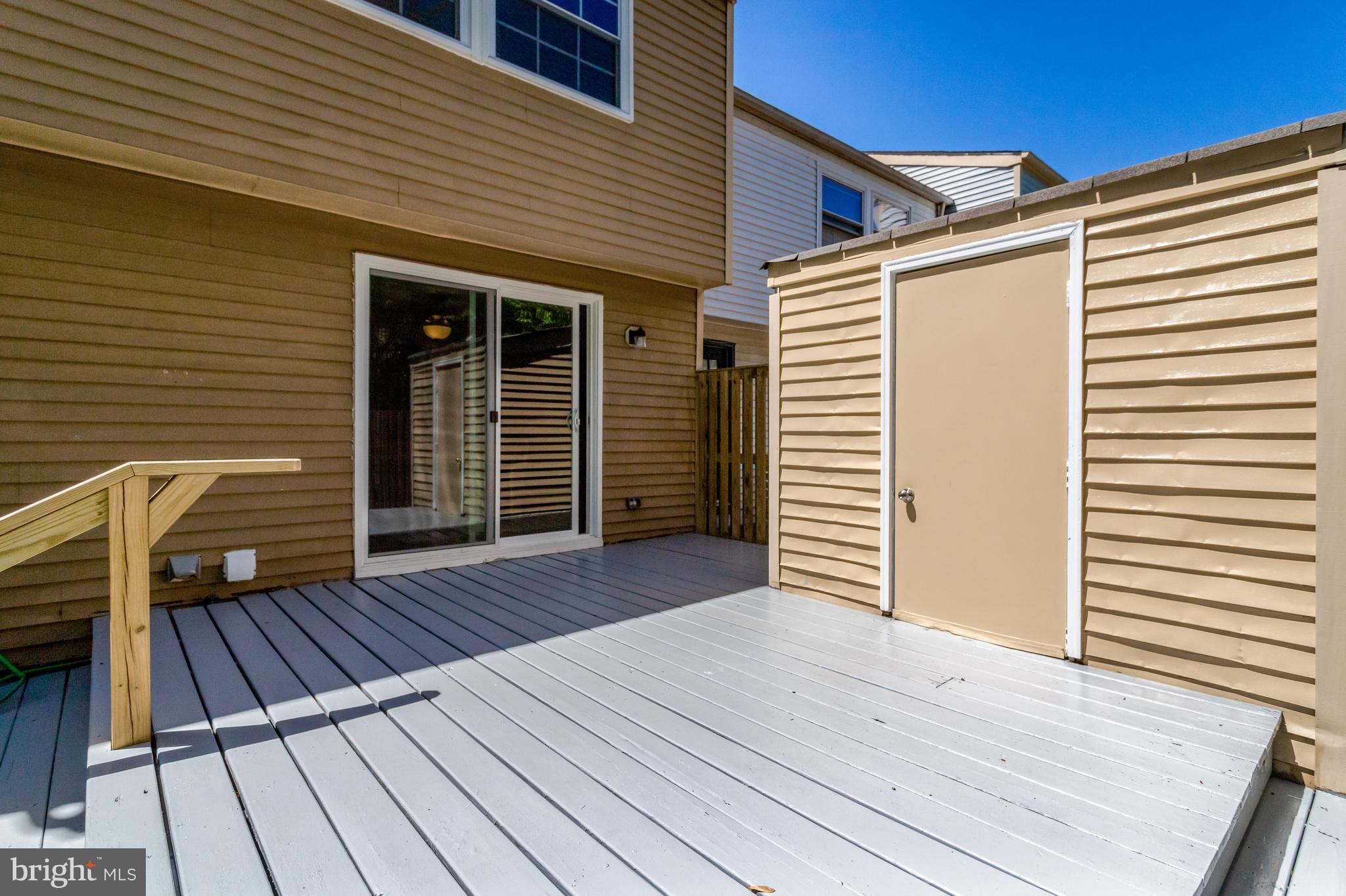 BRENTLEIGH - Residential