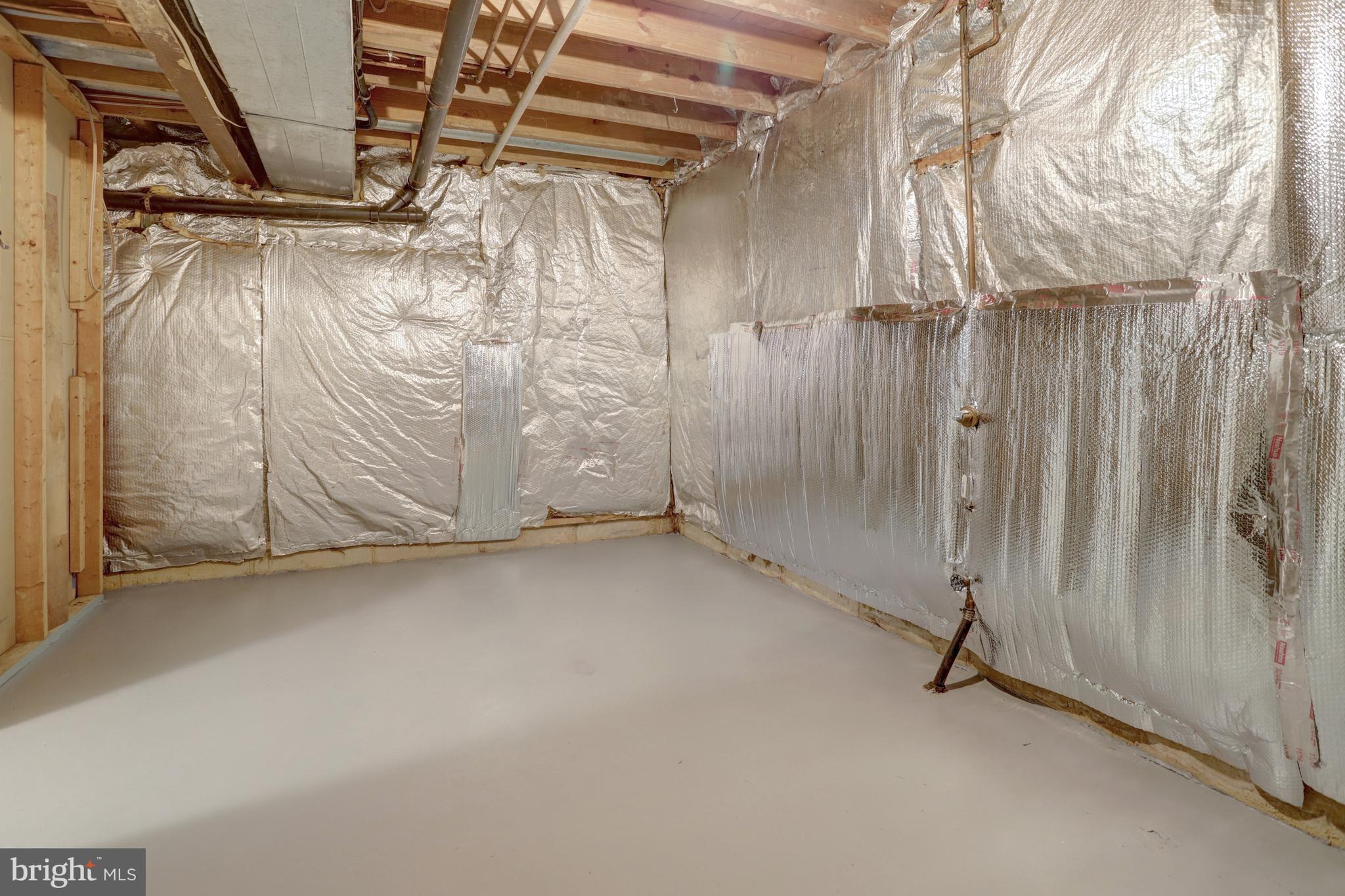 BRENTLEIGH - Residential