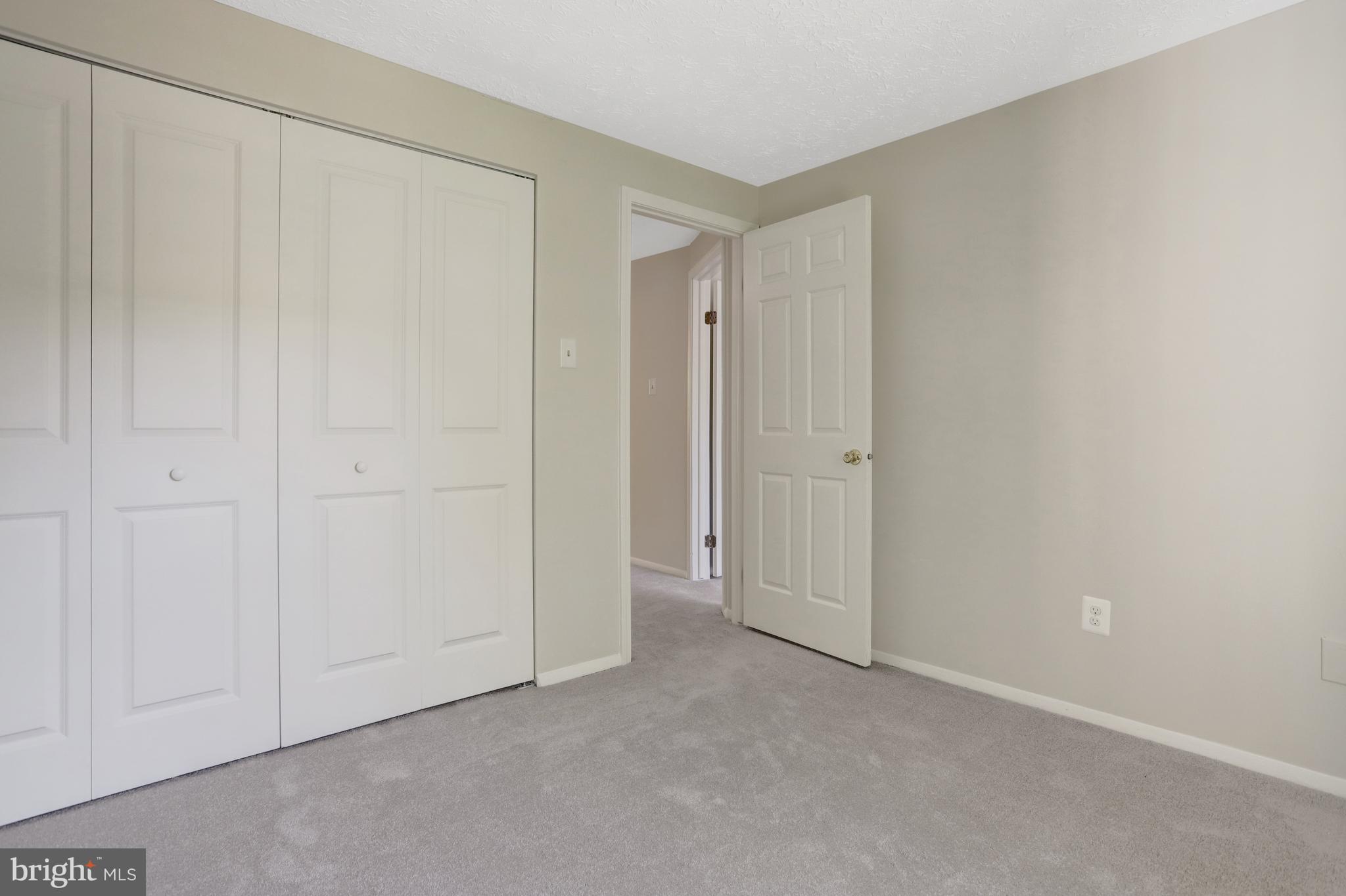 BRENTLEIGH - Residential