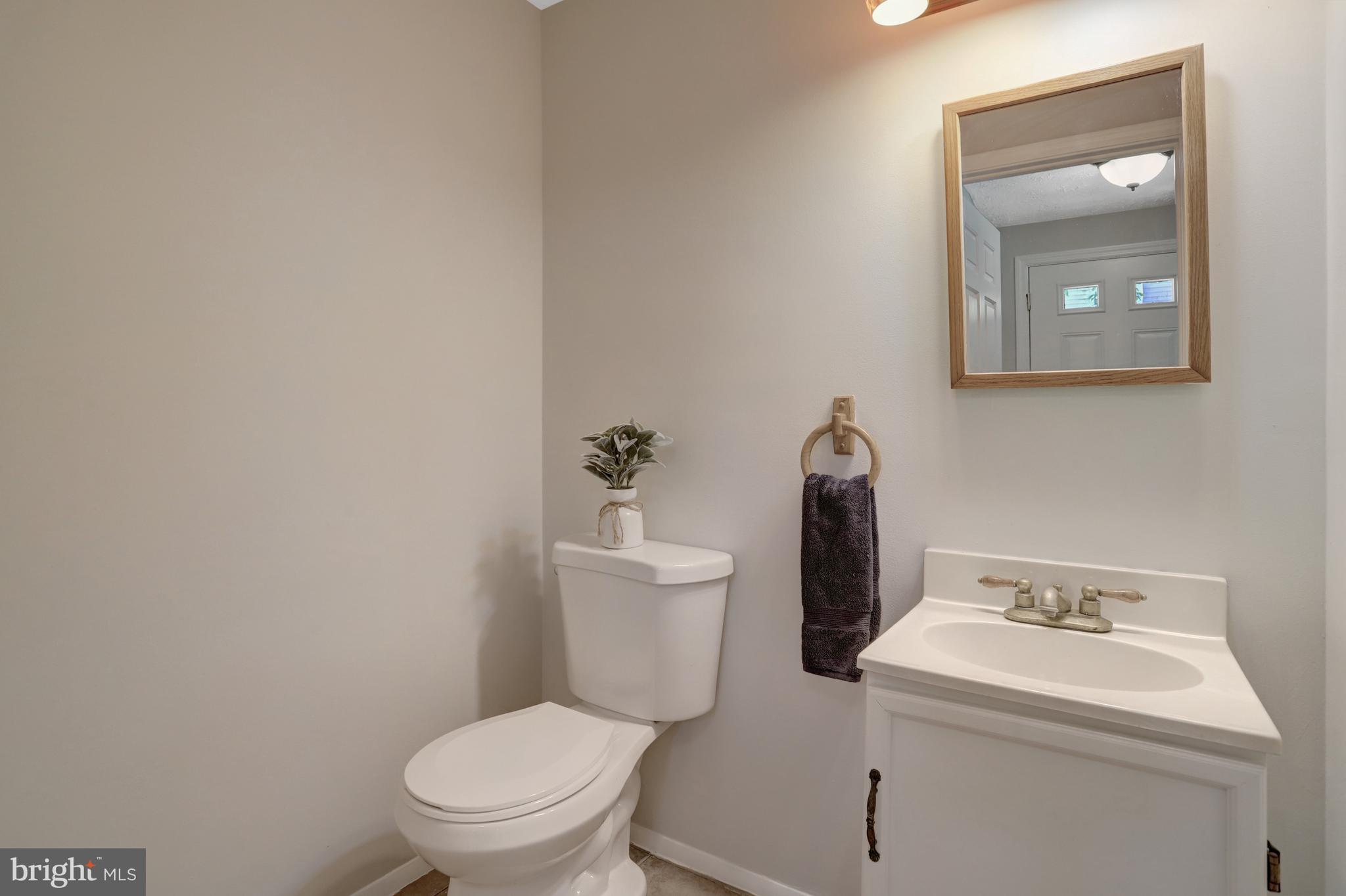 BRENTLEIGH - Residential