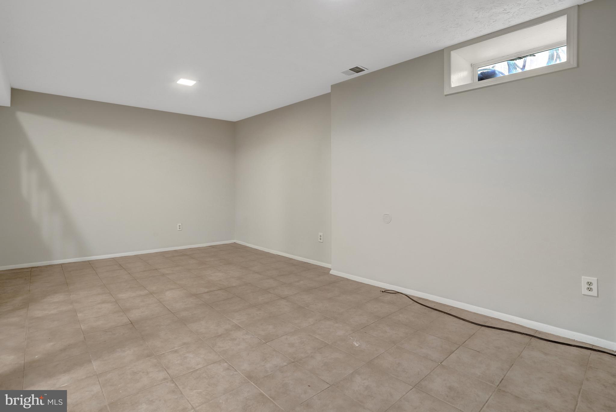 BRENTLEIGH - Residential