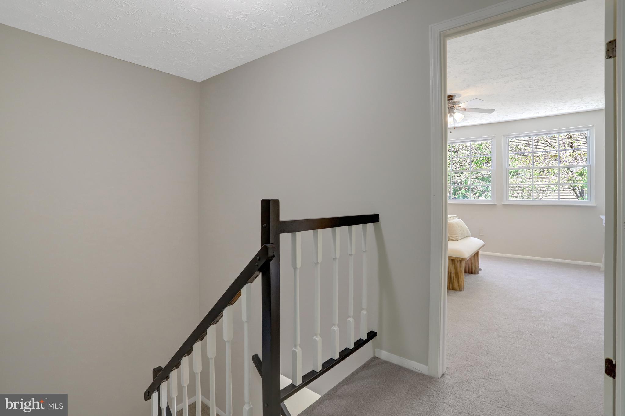 BRENTLEIGH - Residential