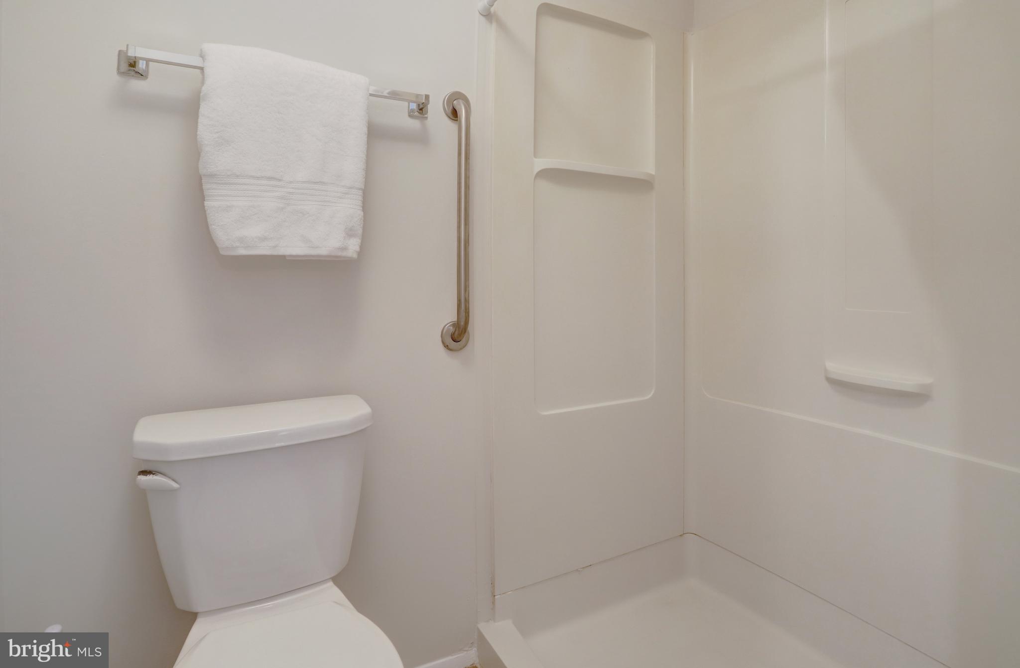 BRENTLEIGH - Residential