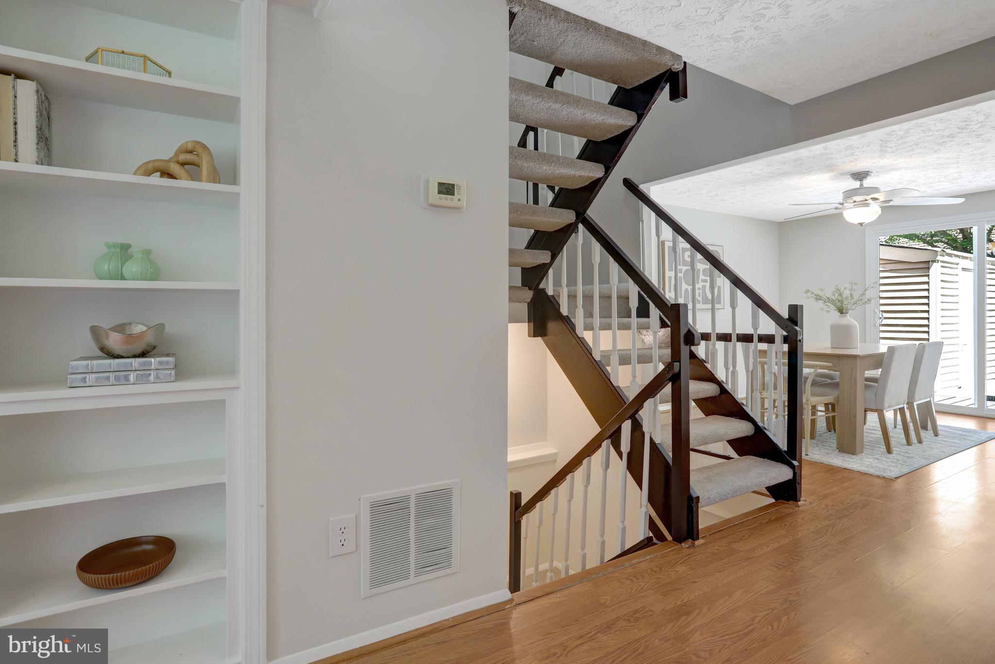 4653 BRENTLEIGH