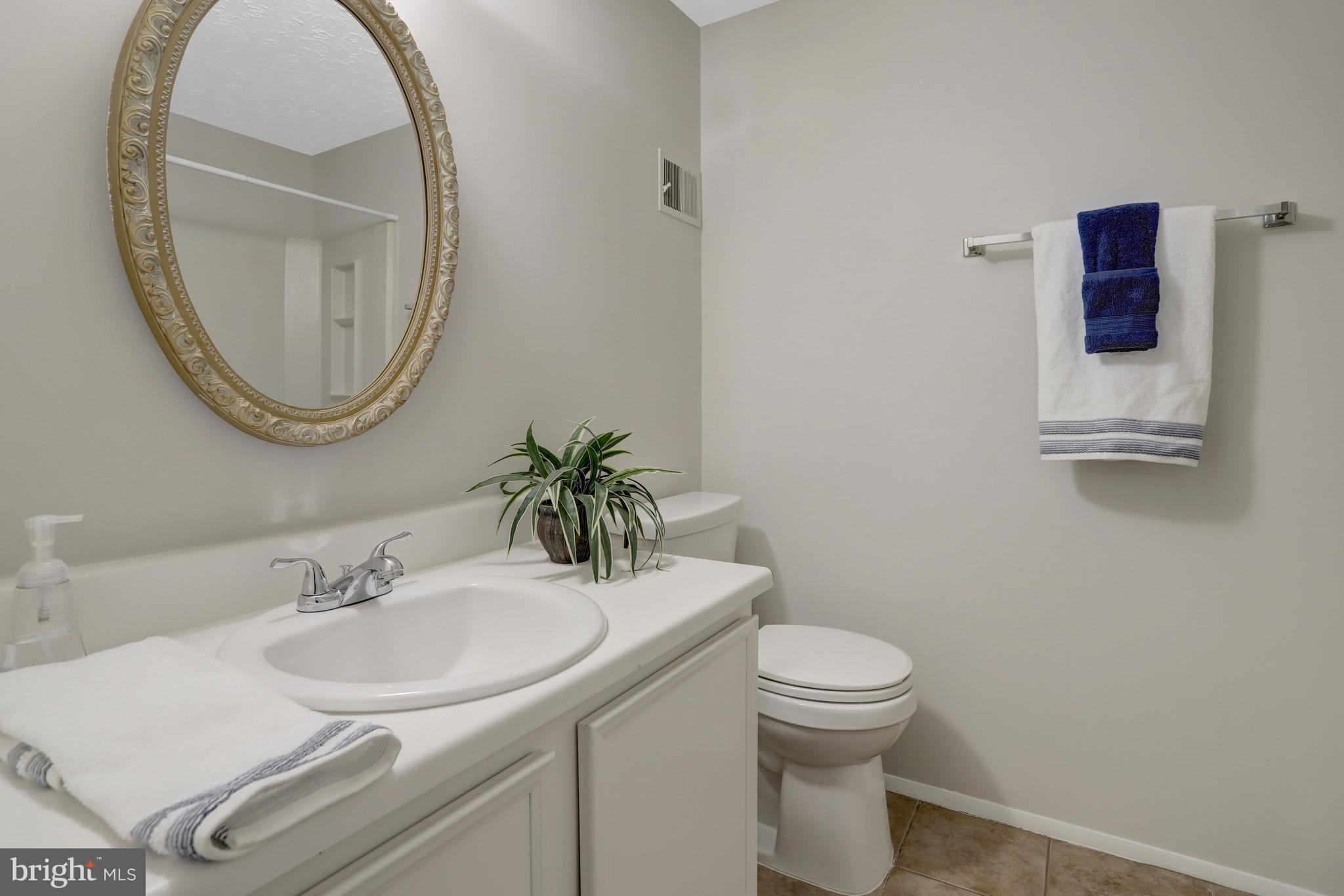 BRENTLEIGH - Residential