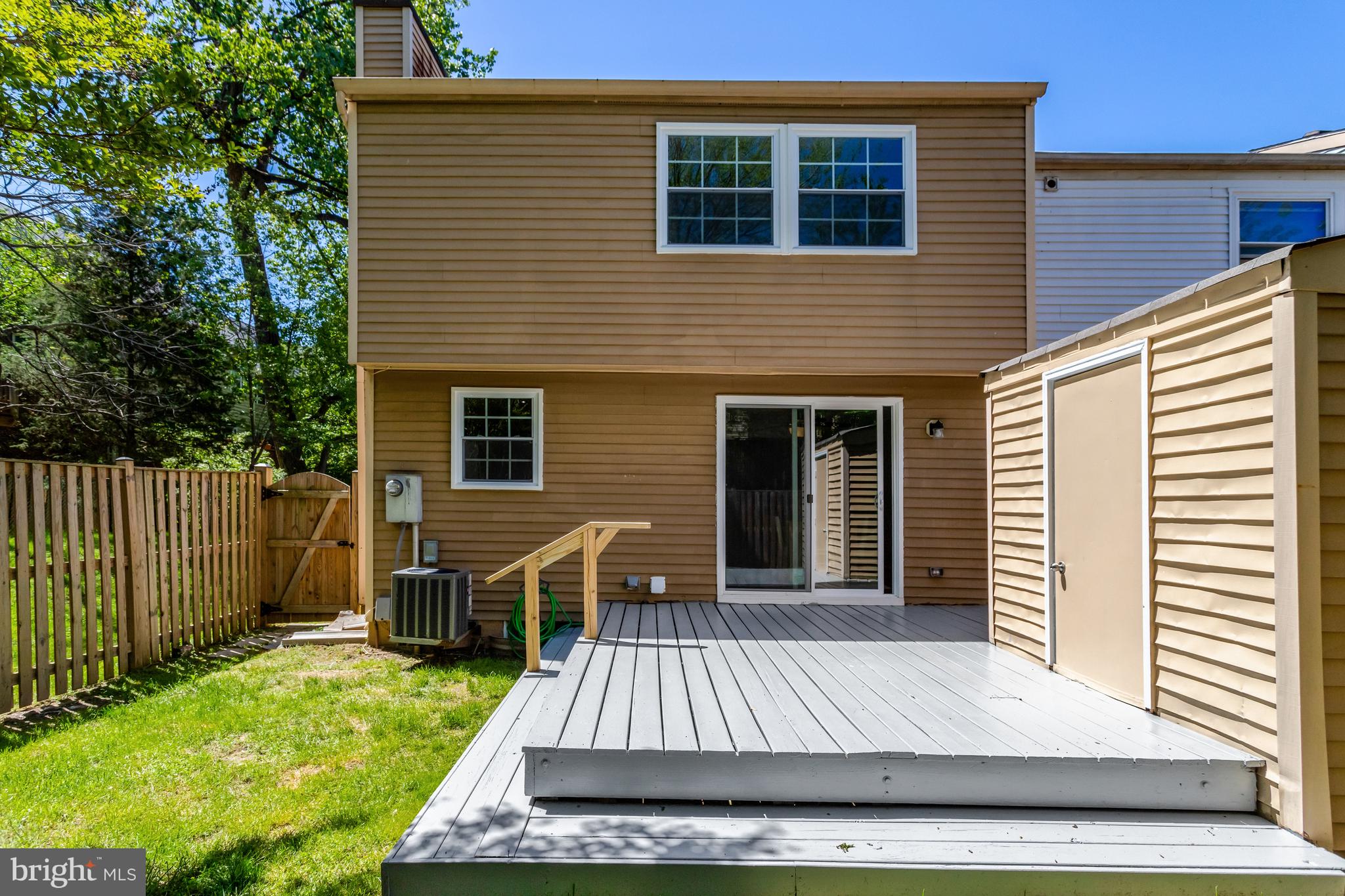 4653 BRENTLEIGH