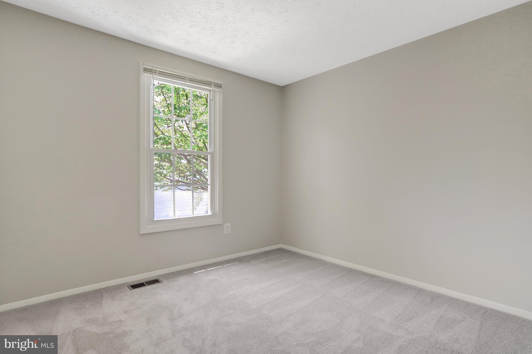 BRENTLEIGH - Residential