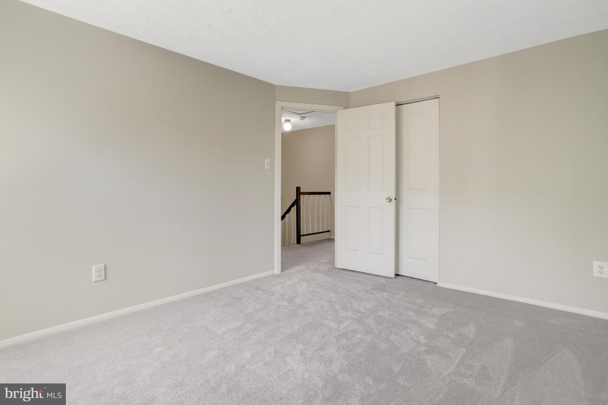 BRENTLEIGH - Residential