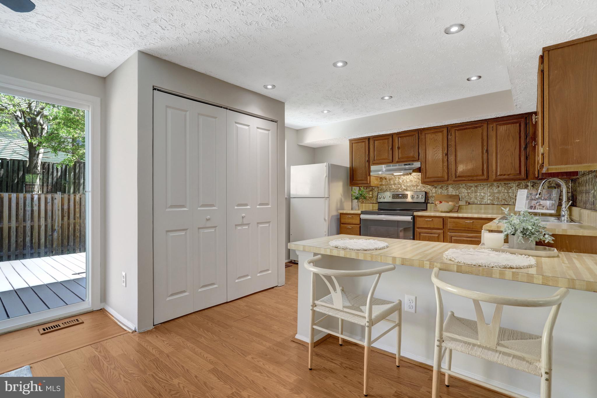 BRENTLEIGH - Residential