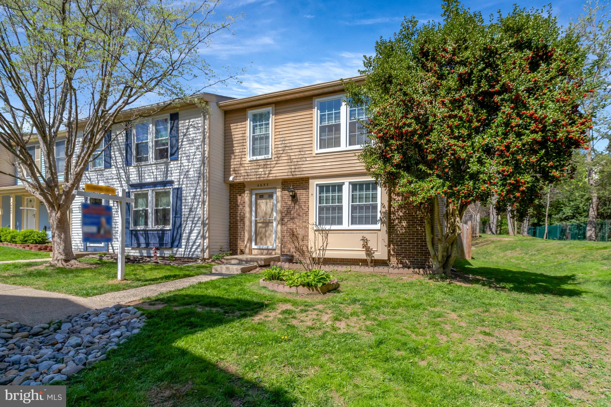 BRENTLEIGH - Residential