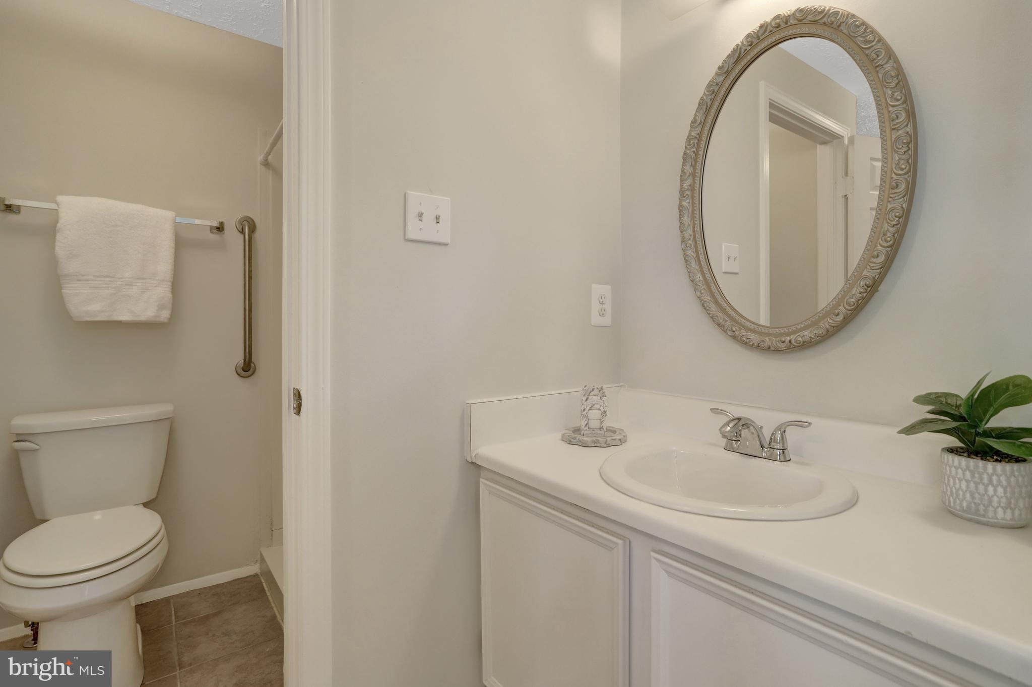 BRENTLEIGH - Residential