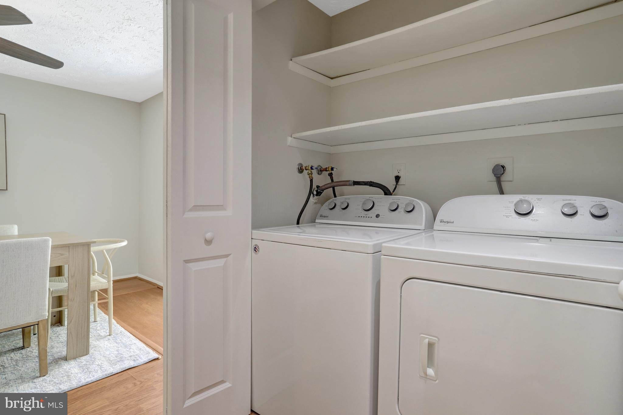 BRENTLEIGH - Residential